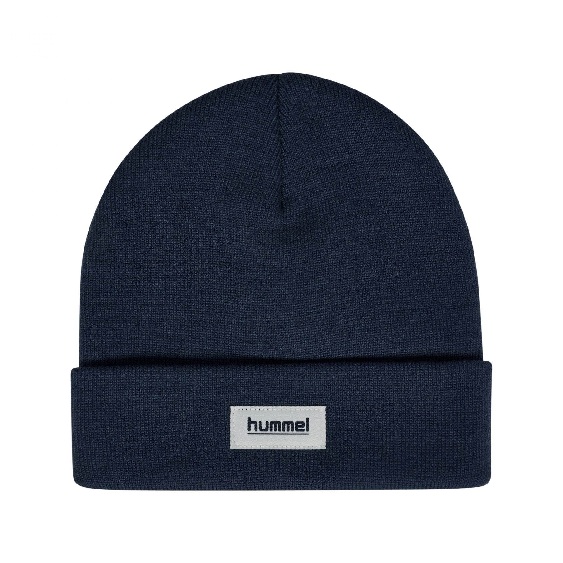 Hummel hmlJR, hue, junior, blå billede
