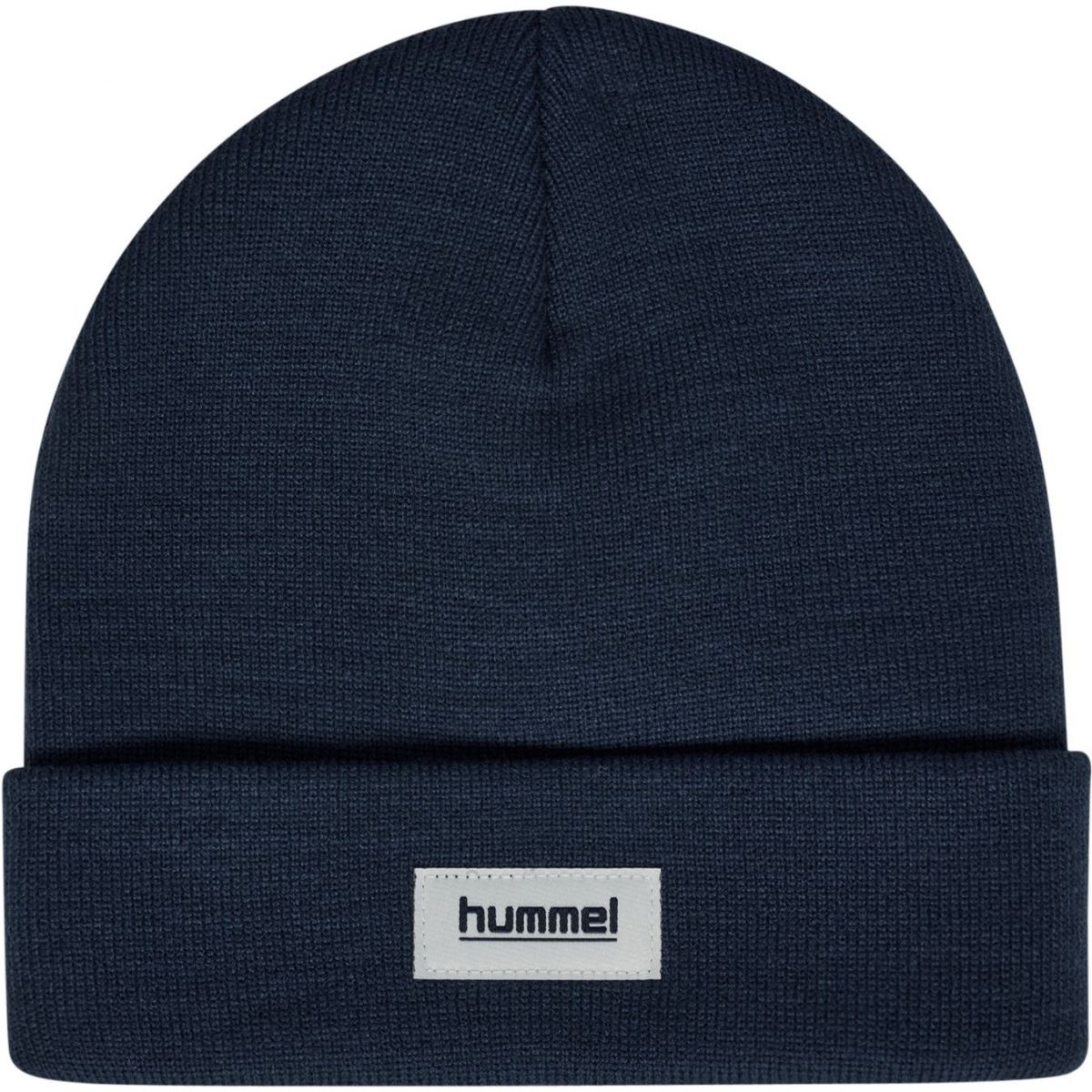 Produktfoto: Hummel hmlJR, hue, junior, blå