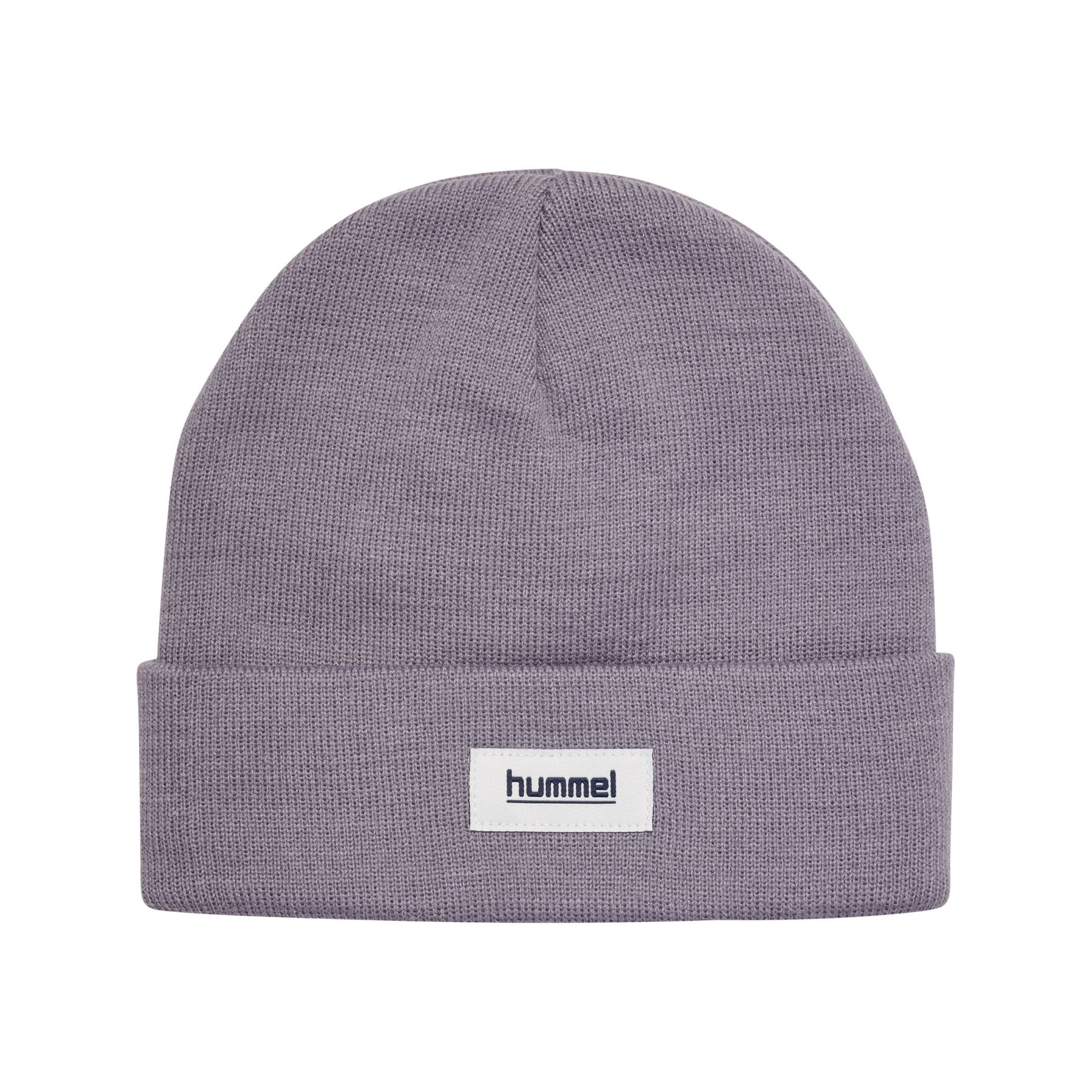 Hummel hmlJR, hue, junior, Lilla billede