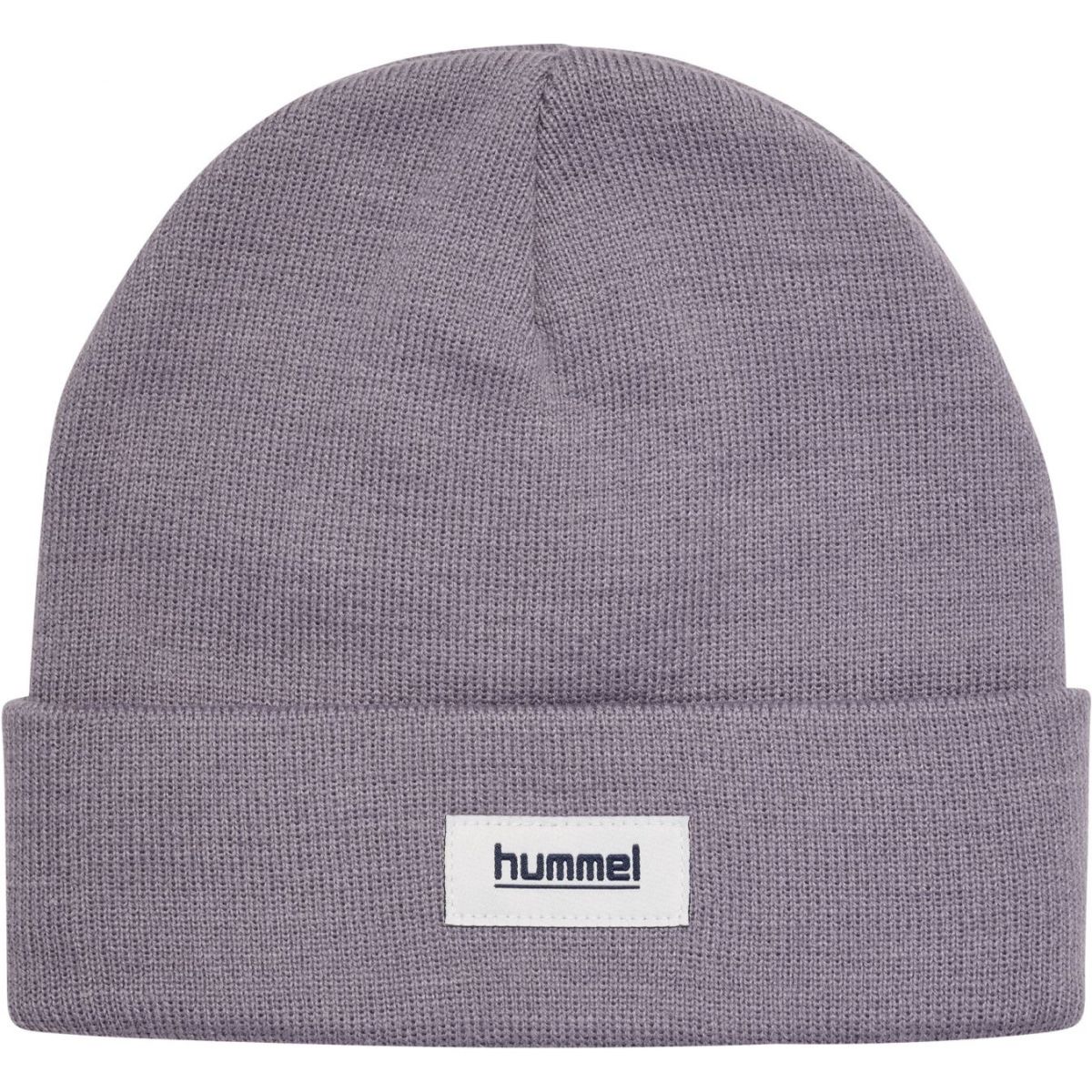 Hummel hmlJR, hue, junior, Lilla