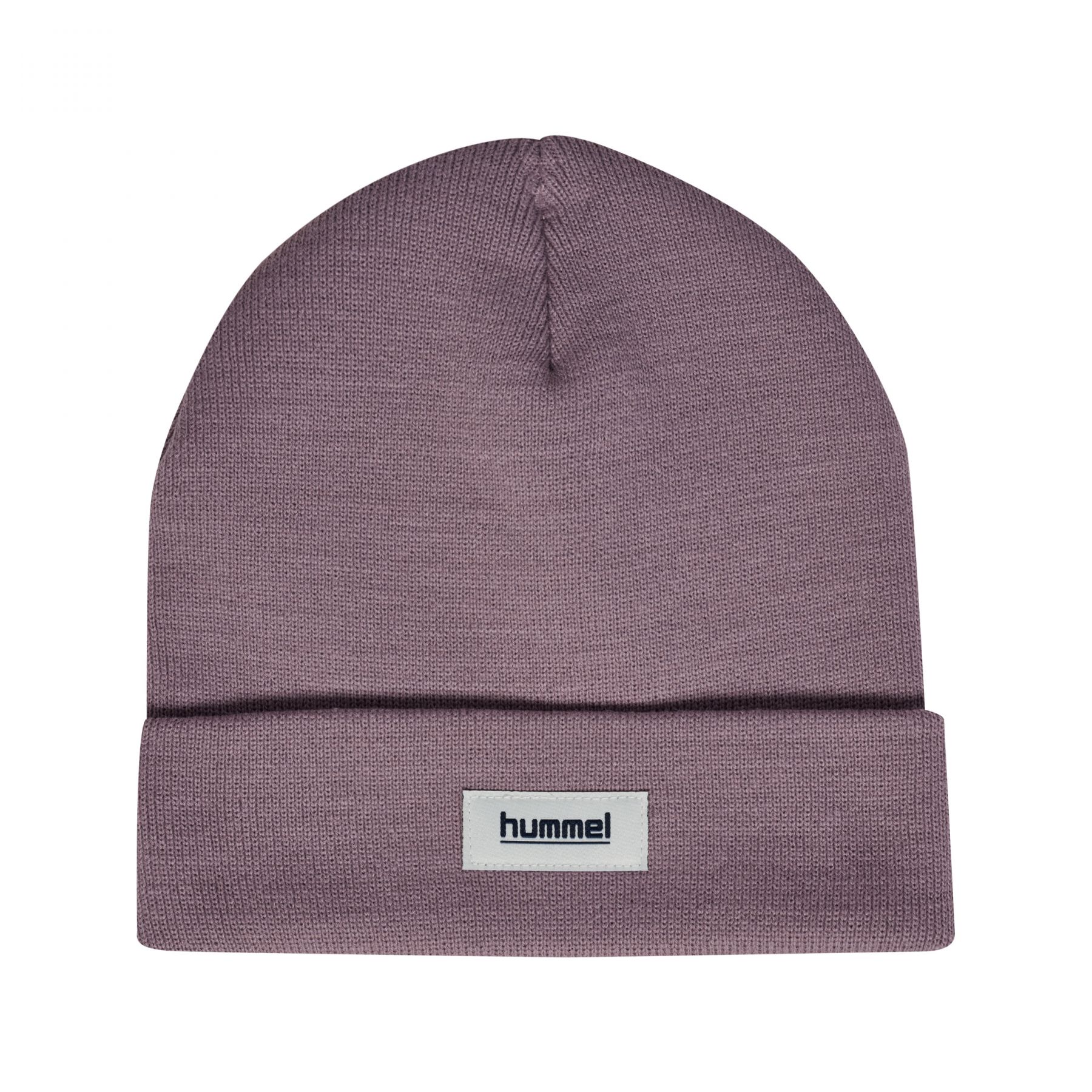 Hummel hmlJR, hue, junior, lilla billede