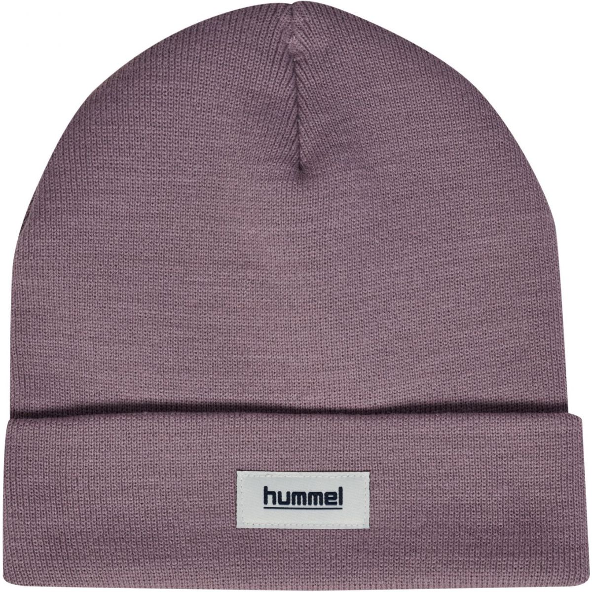 Produktfoto: Hummel hmlJR, hue, junior, lilla