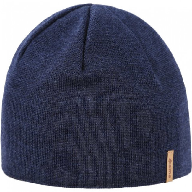 Kama hue, navy billede