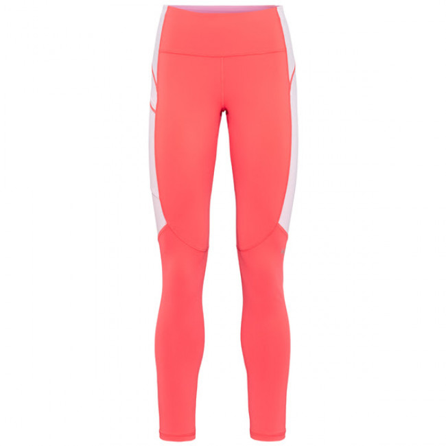 Kari Traa Linnea Tights, dame, candy billede