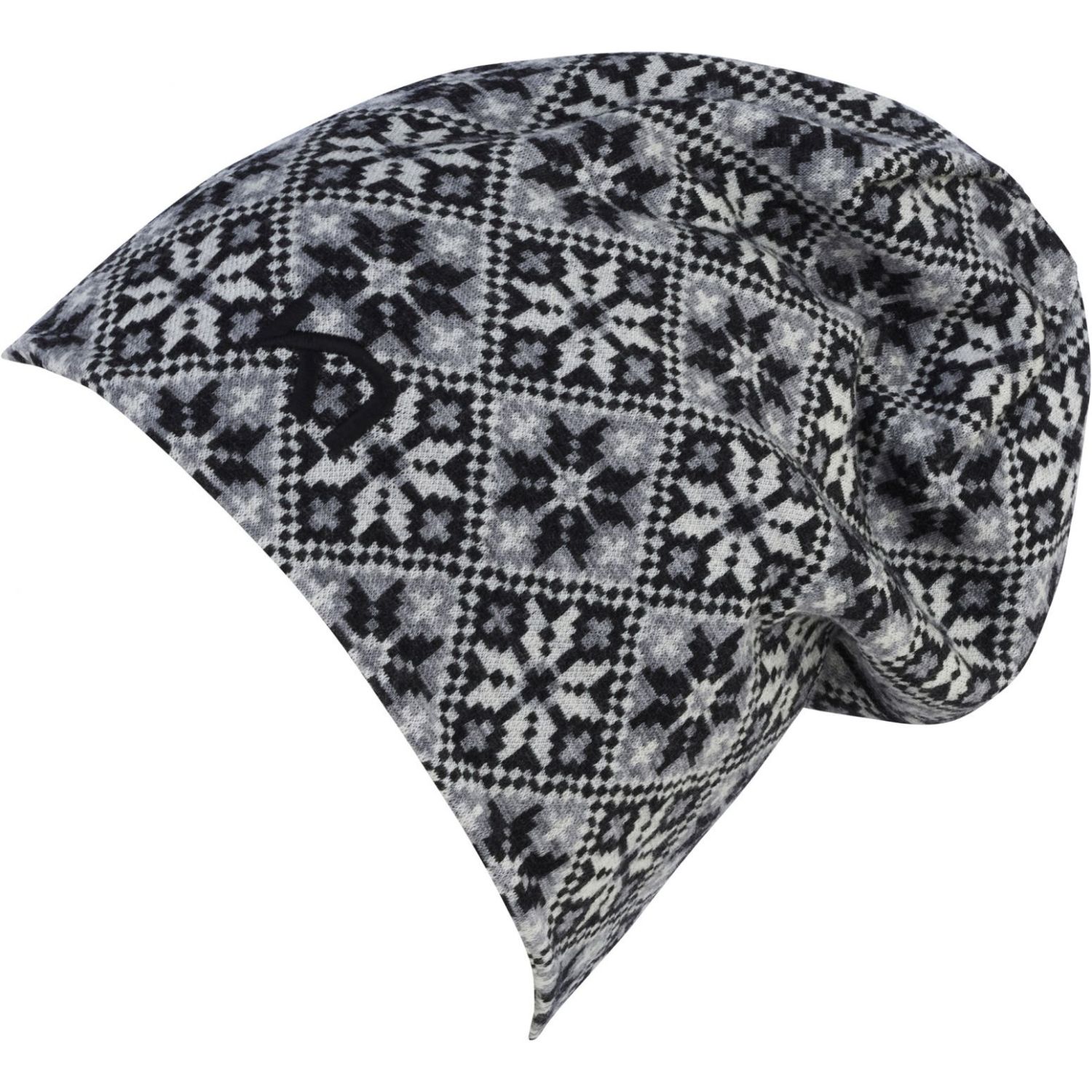 Kari Traa Rose 100% Merinould Beanie