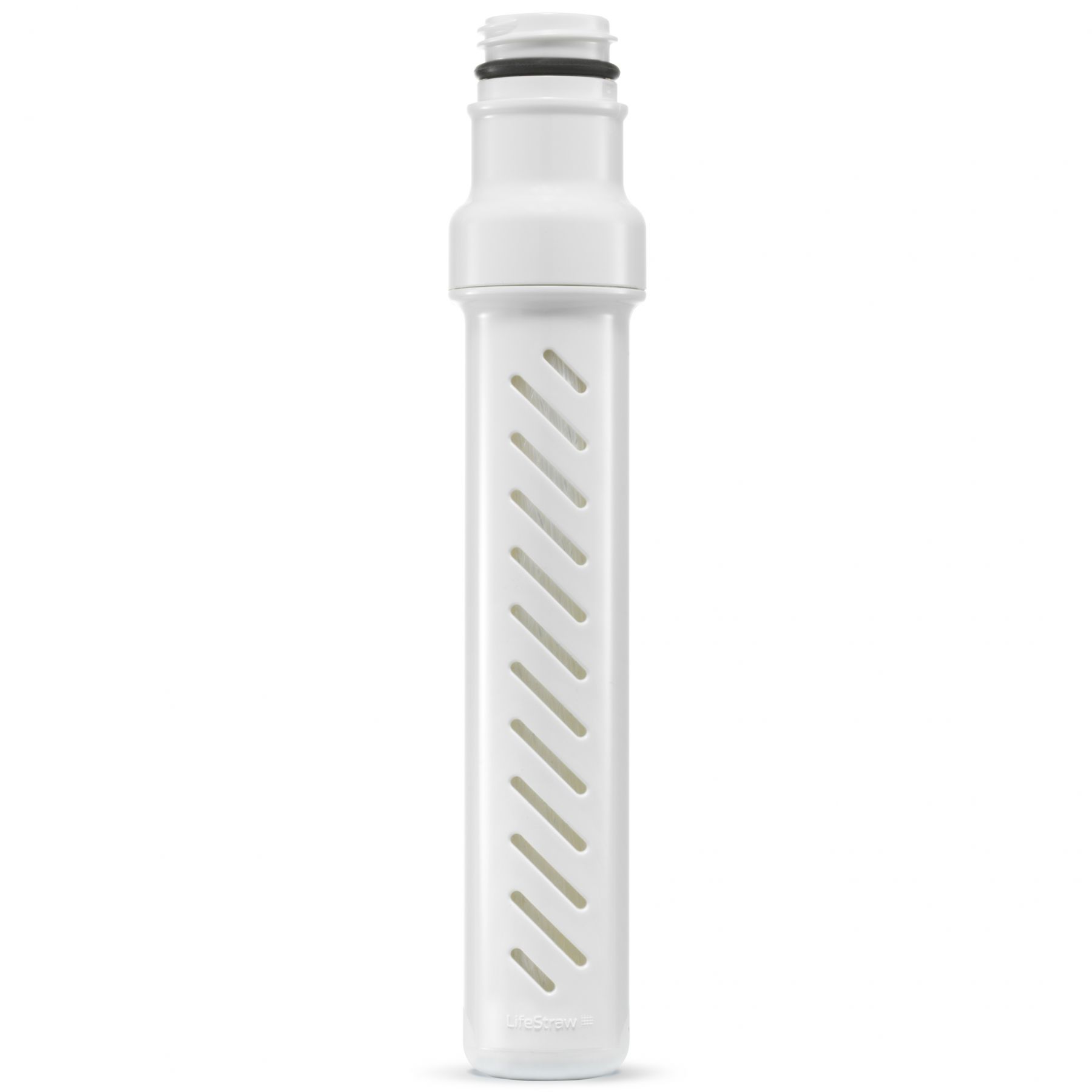 LifeStraw Go 2.0 Replacement 2-Stage Rep, Erstatningsfilter