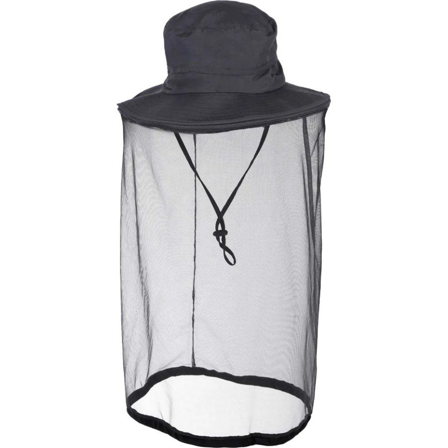 LifeSystems Boonie Hat, Myggenetshat