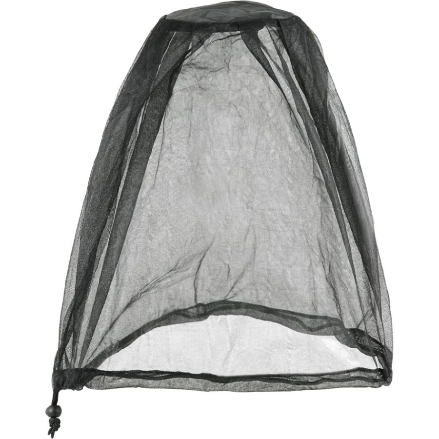 LifeSystems Midge/Mosquito Head Net, Myggenet til hovedet