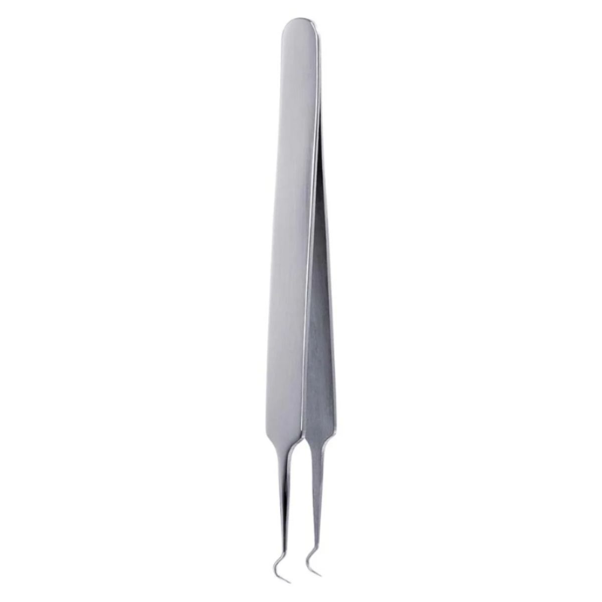 LifeSystems Tick Tweezers, Flåtpincet