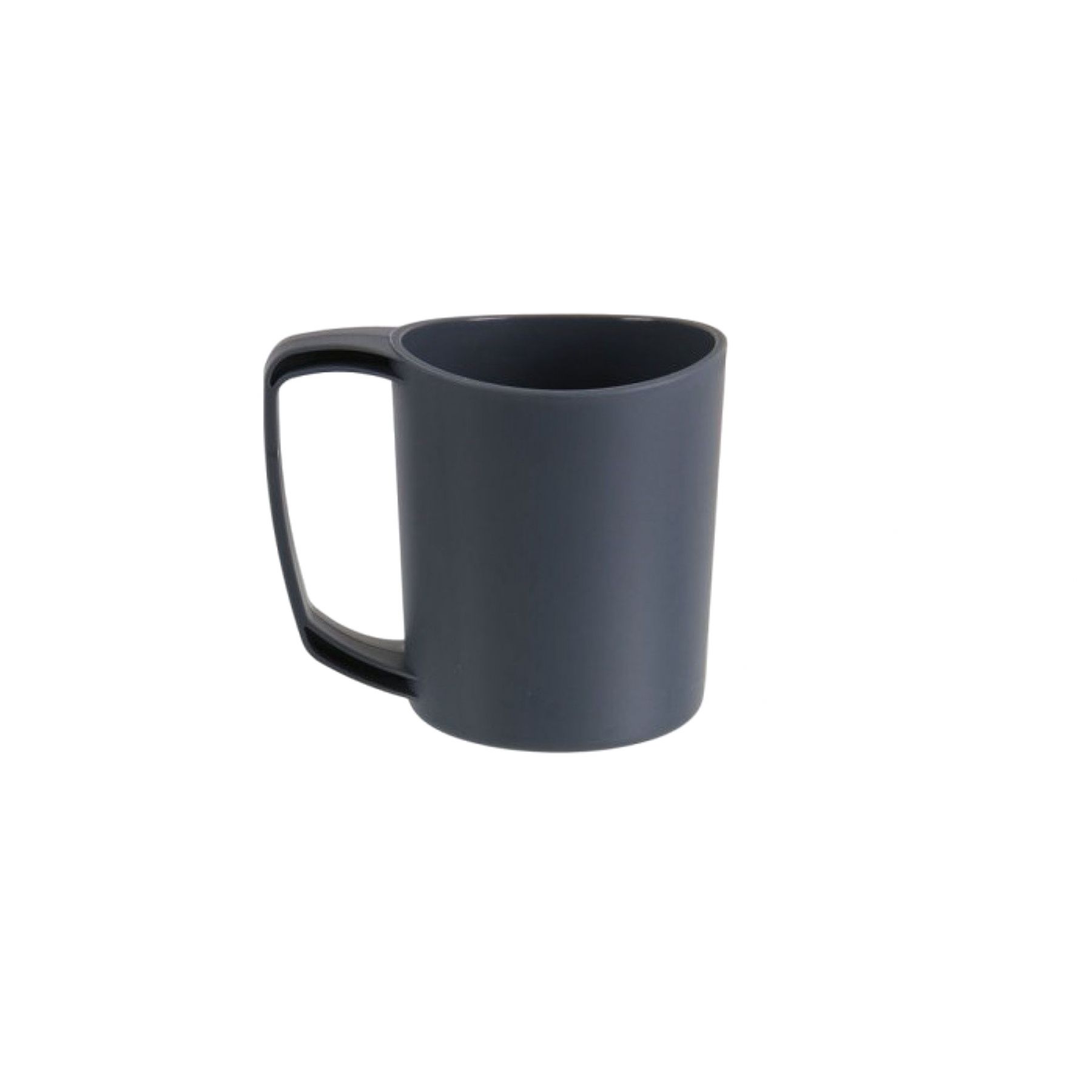 Lifeventure Ellipse Krus, sort billede