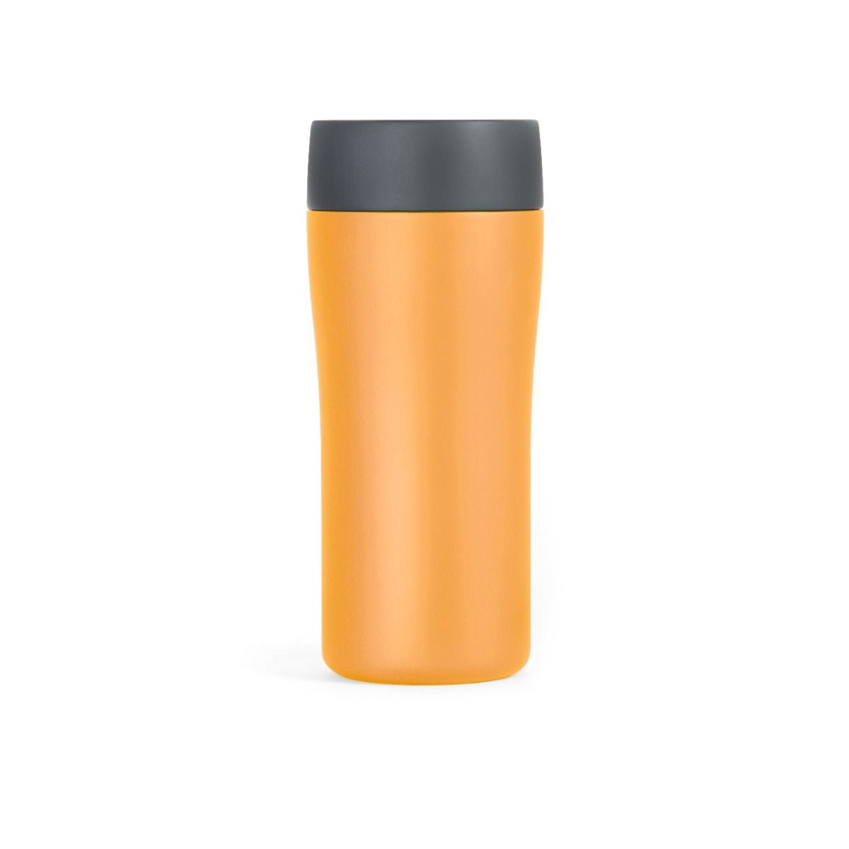 Lifeventure One Touch Thermal Mug, termokrus, 350 ml, guld