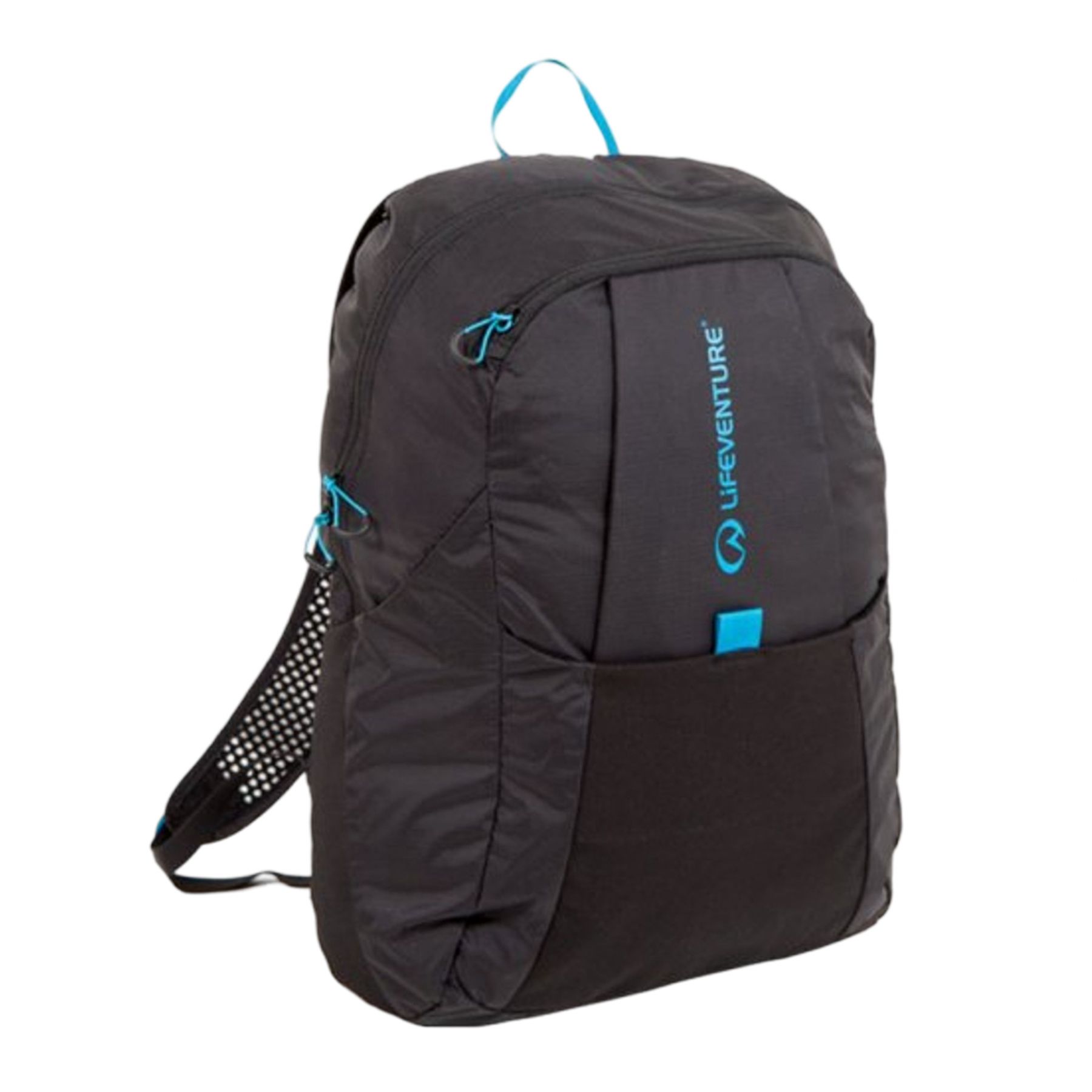 Lifeventure Packable Backpack, 25L - Hverdagstasker