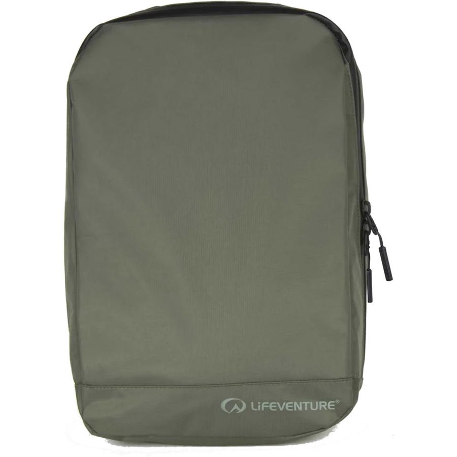 Lifeventure Storm Packing Cube Sko billede