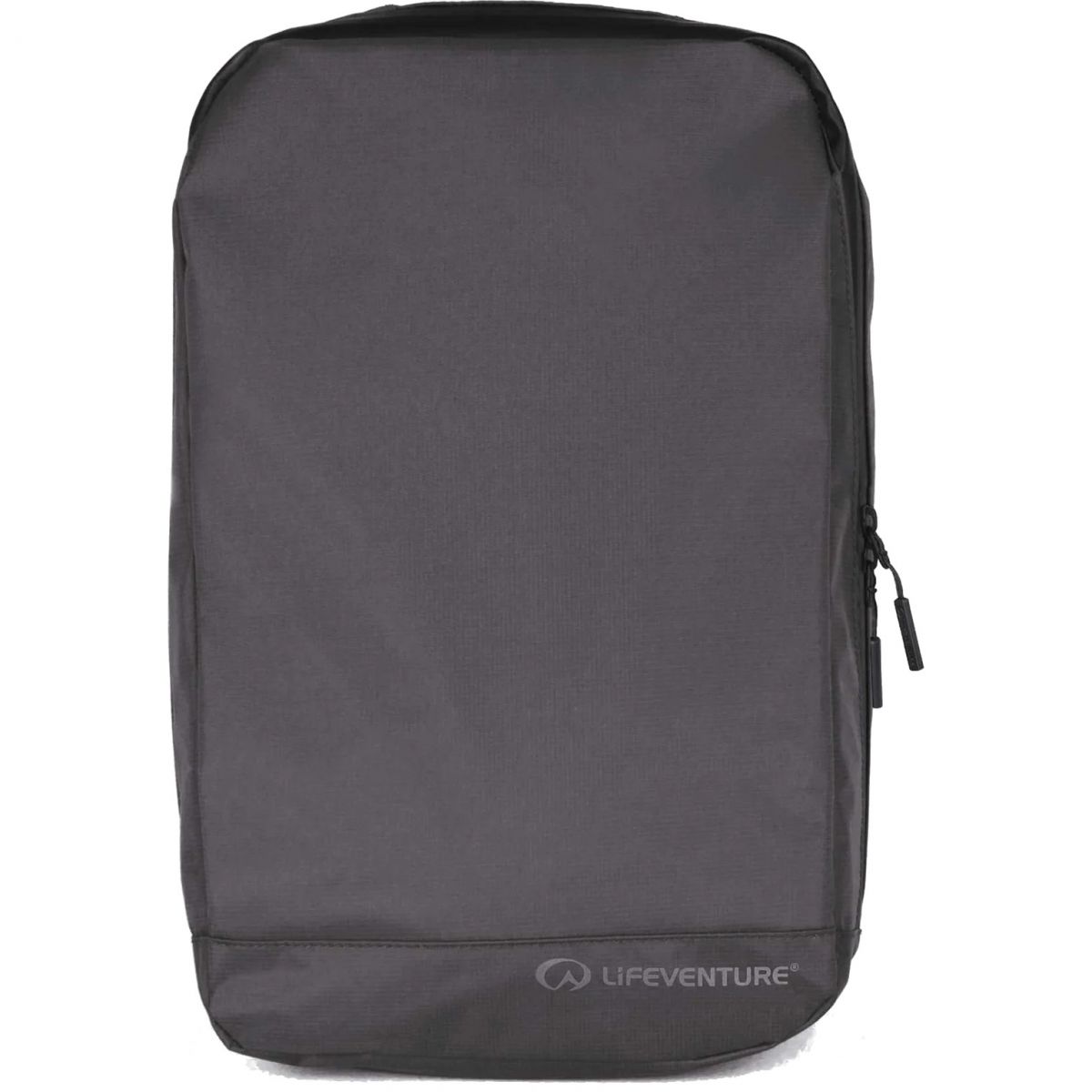 Lifeventure Storm Packing Cube Støvler billede