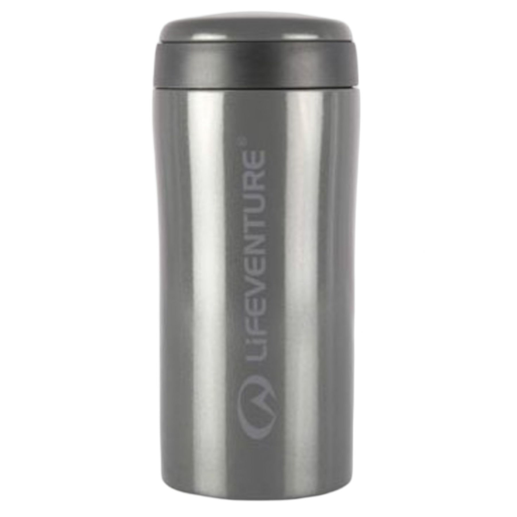 Lifeventure Termokrus, tungsten billede