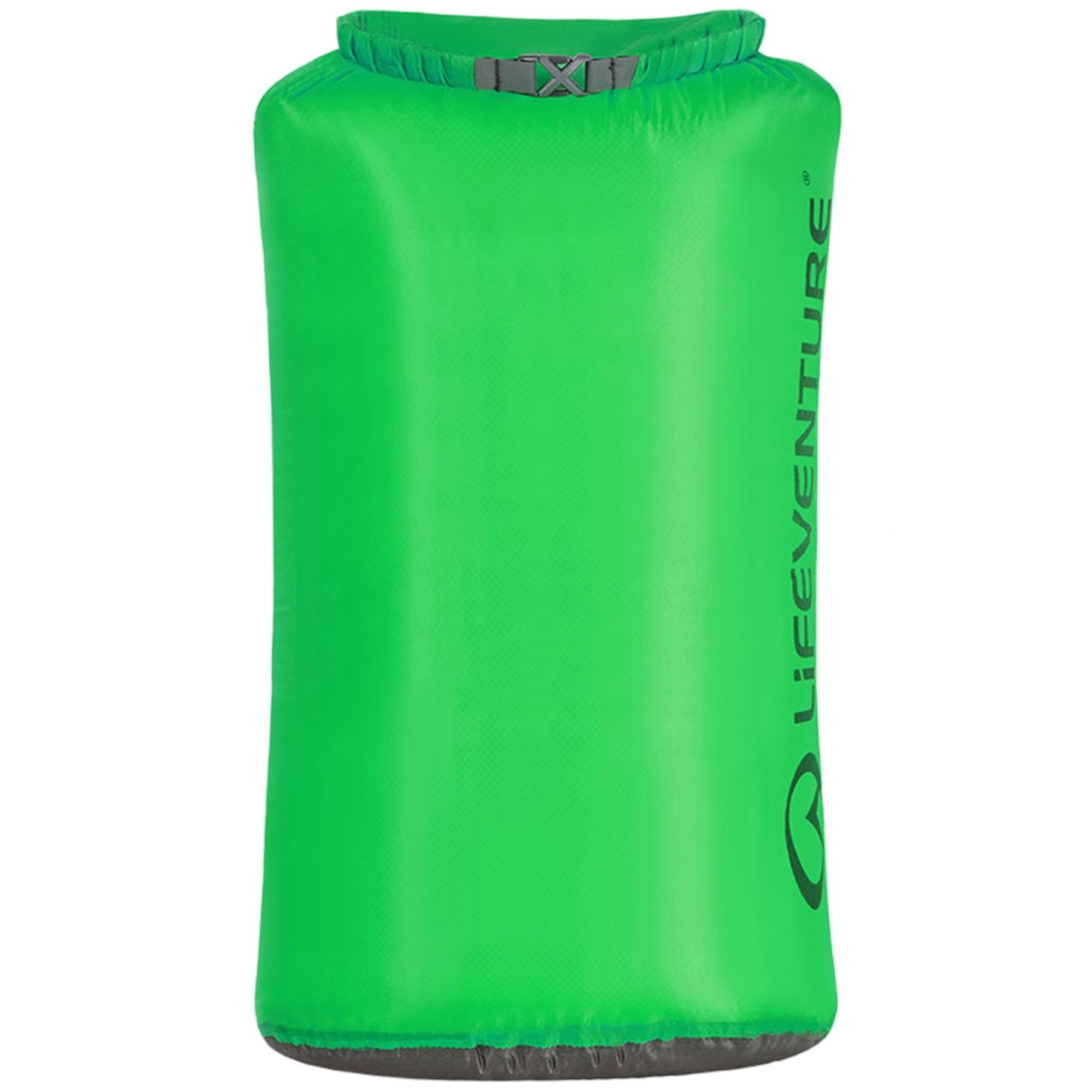 Lifeventure Ultralight Dry Bag - 55l - Drybag