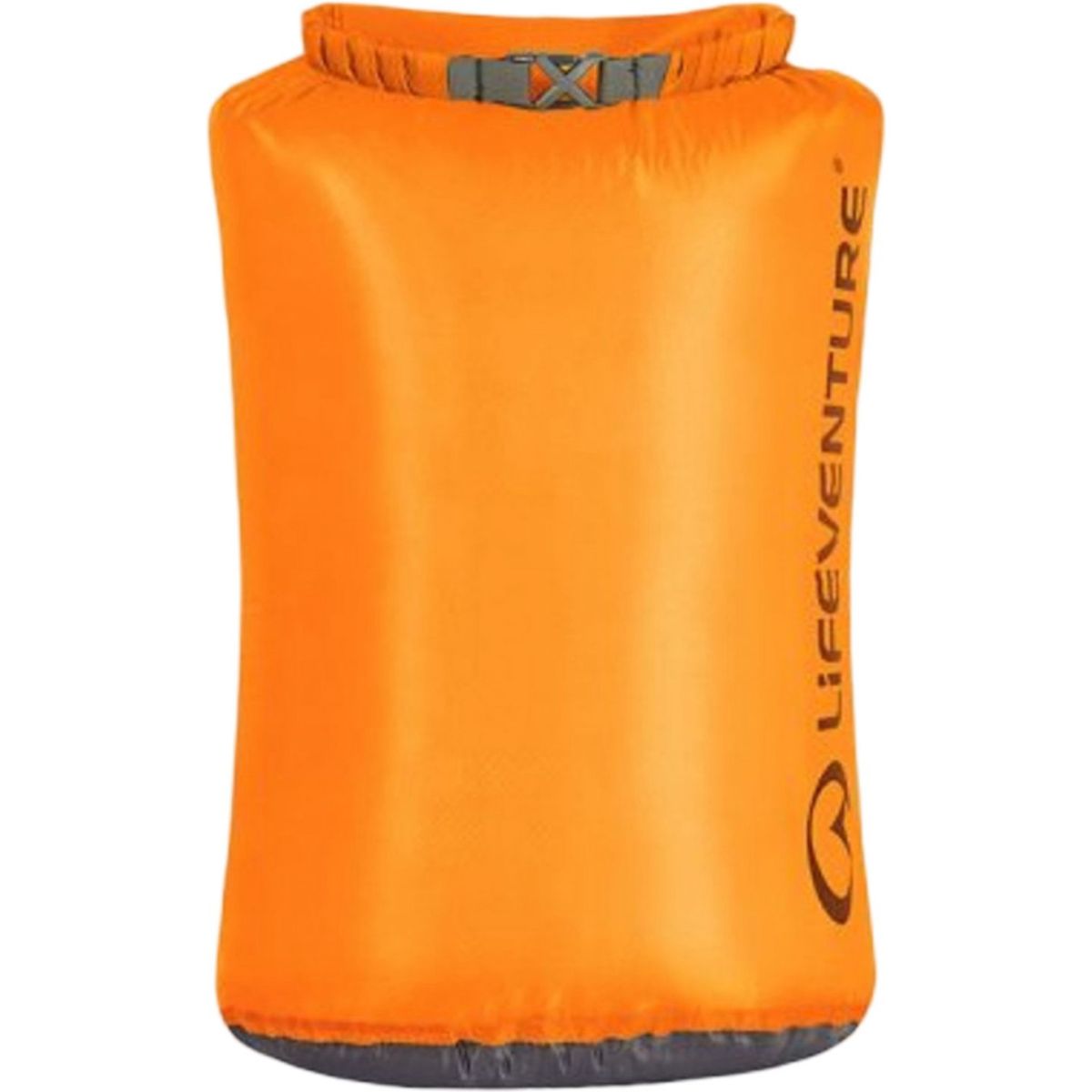 Lifeventure vandtæt pose Lifeventure Ultralight Dry Bag 15L universal