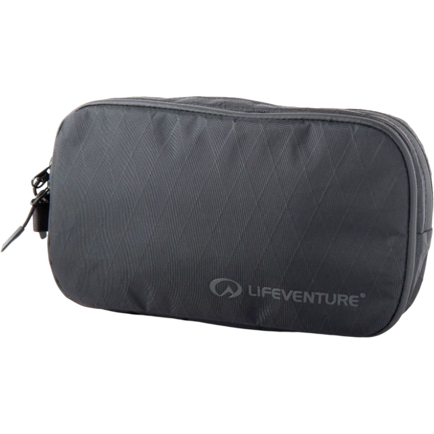 Lifeventure X-pac Wash Bag - Toilettaske