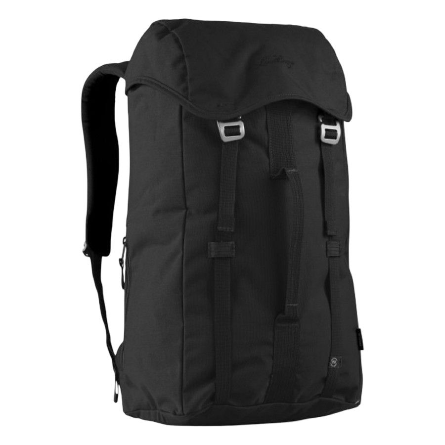 Lundhags Artut 26, rygsæk, sort billede