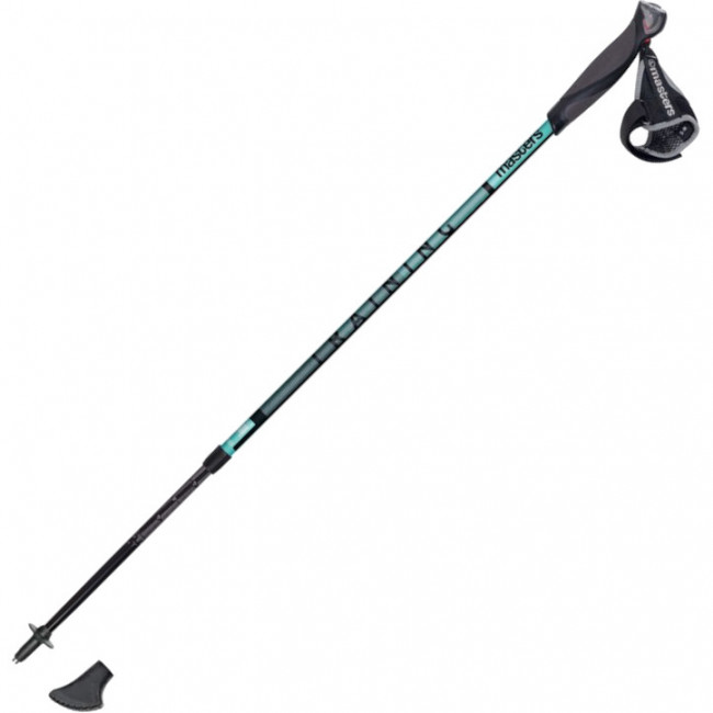 Master MA Nordic Training Walking Pole, vandrestave