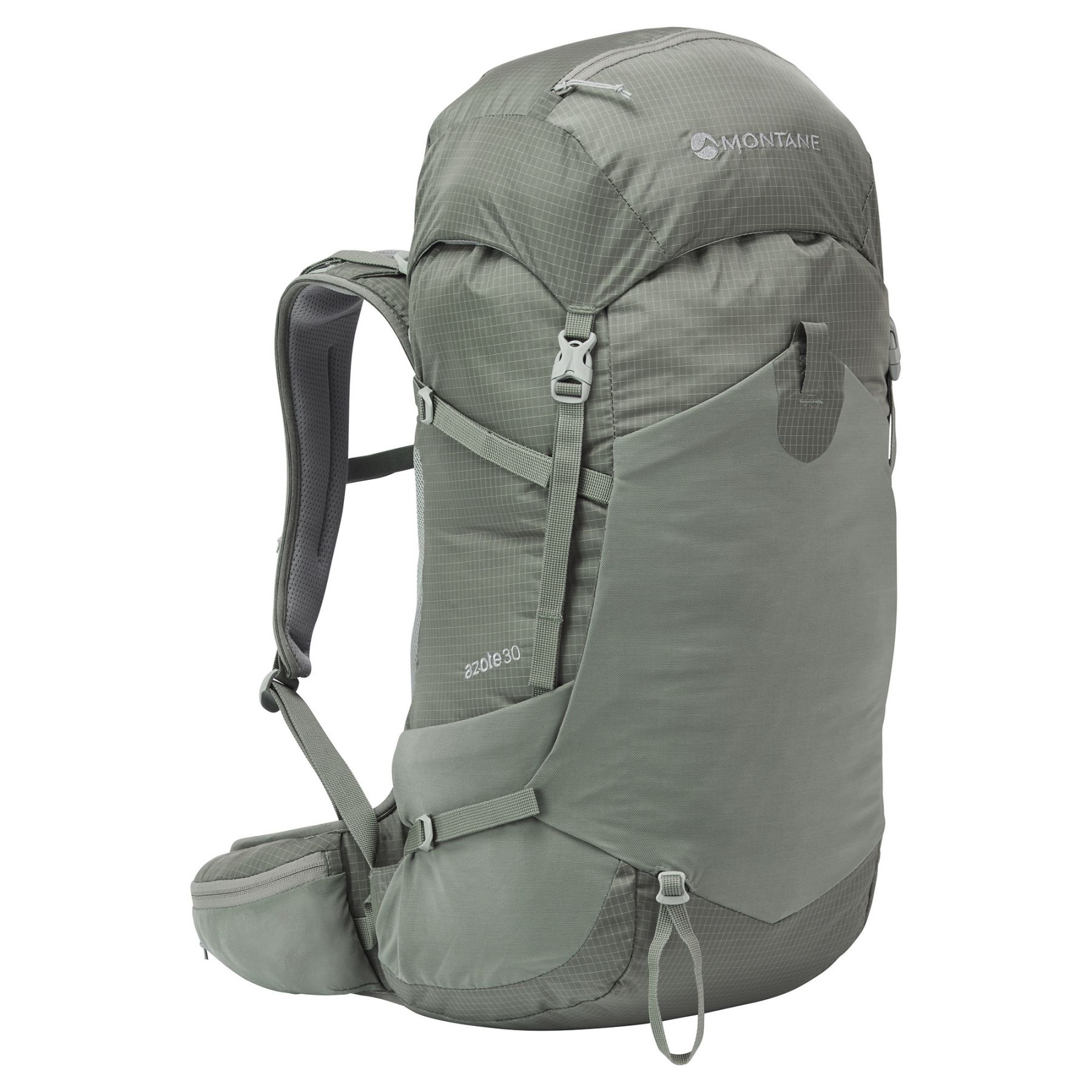 Montane F Azote 30 billede