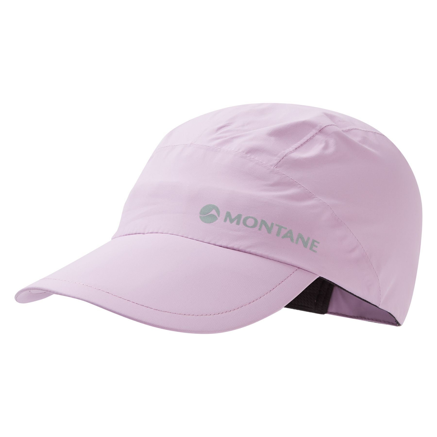 Montane Minimus Lite Cap, lyserød billede