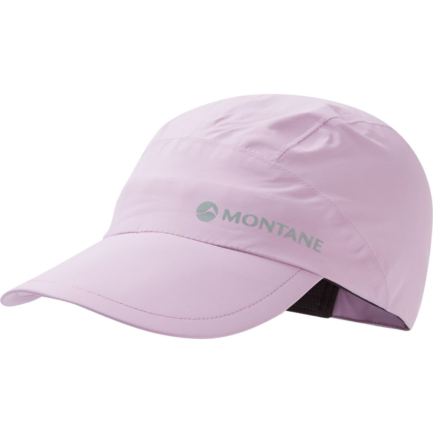 Montane Minimus Lite Cap - ALLIUM - Str. ONE SIZE - Kasket