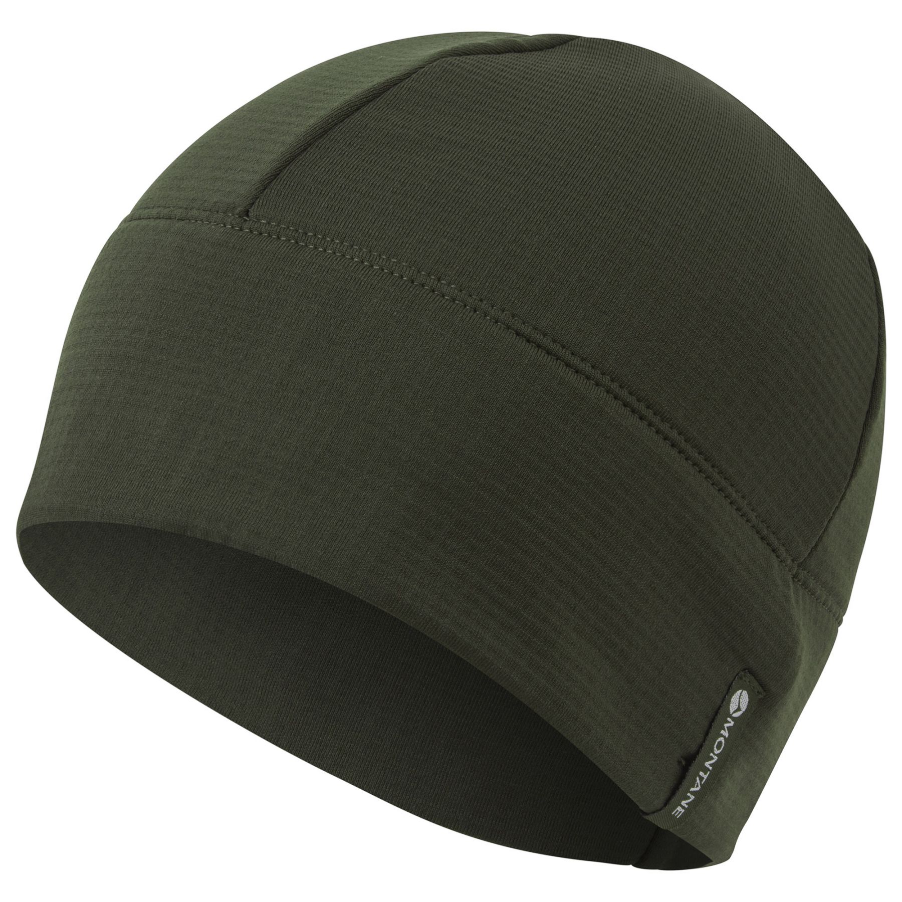 Montane Protium Beanie, hue, grøn billede