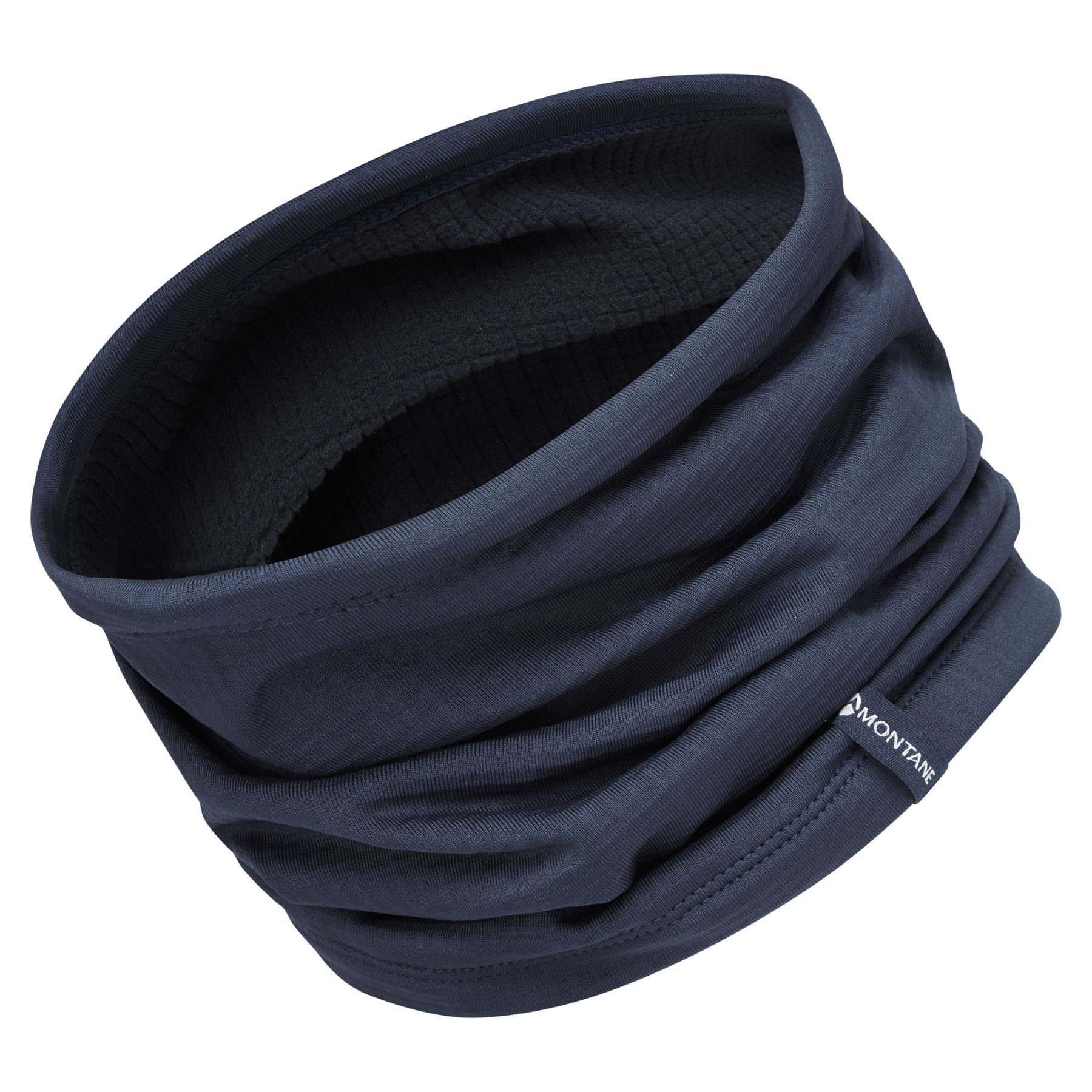 Montane Protium Neck Gaiter, halsedisse, blå billede