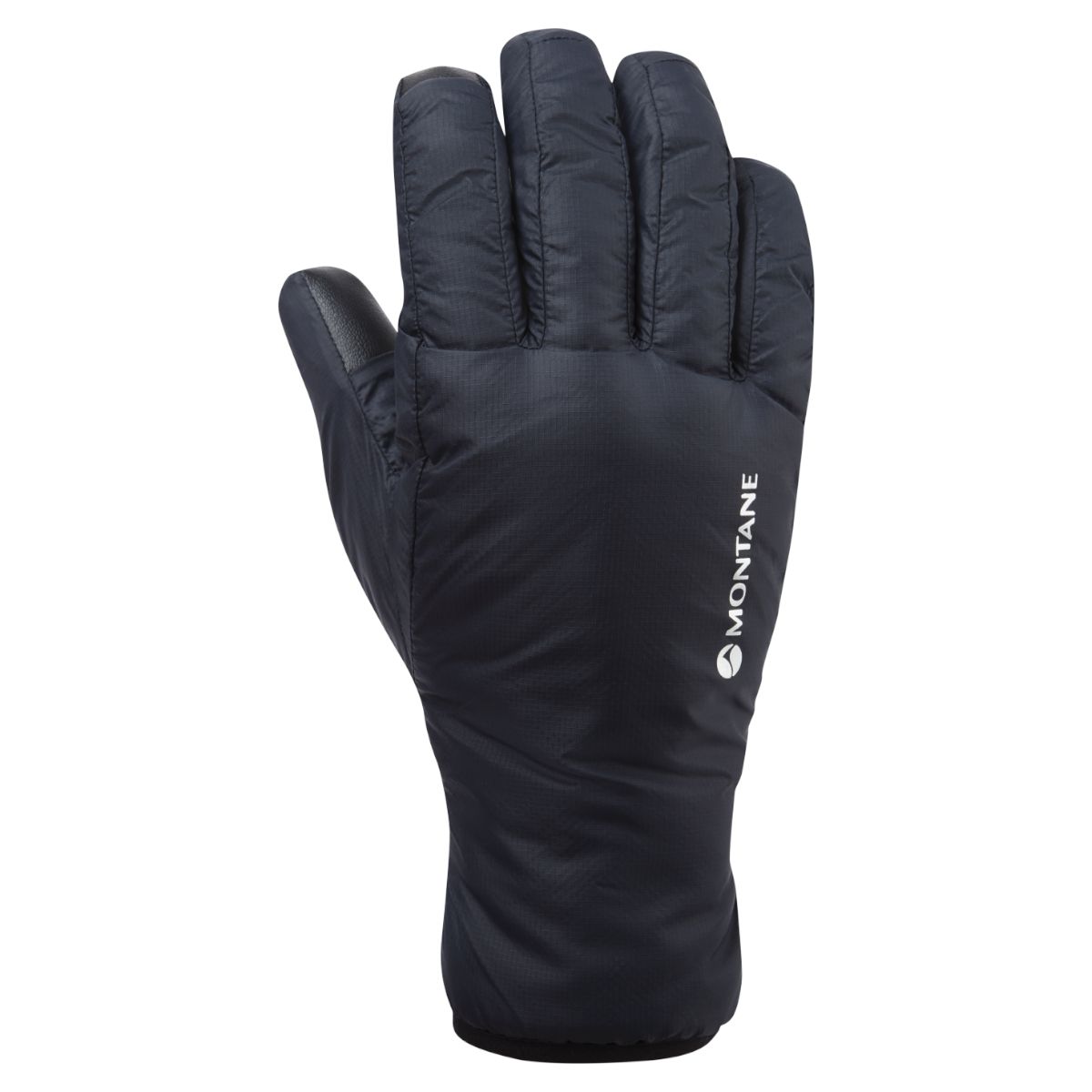 Montane Respond Glove, handsker, unisex, sort