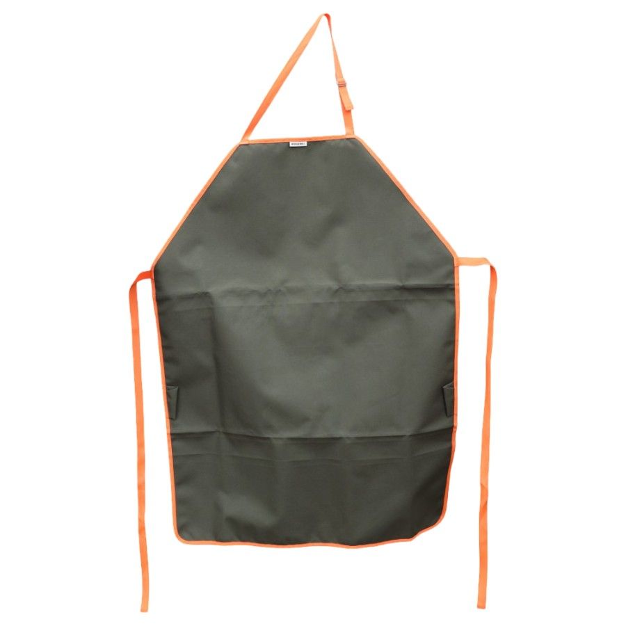 Morakniv Hunting Apron - Tilbehør til køkken