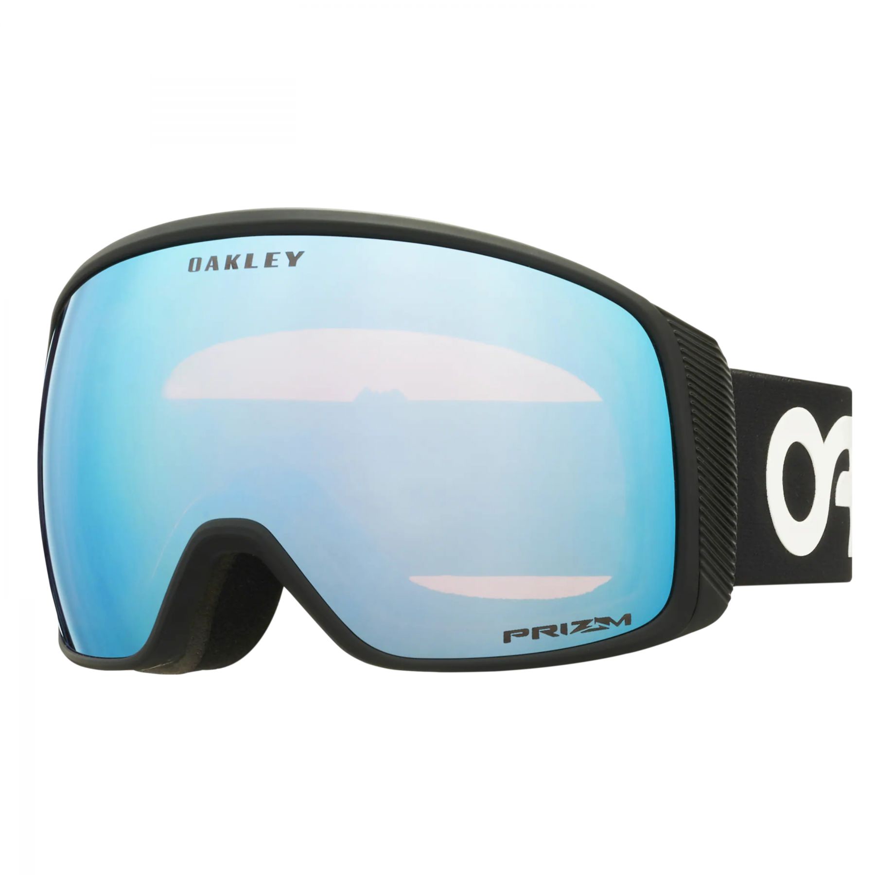 Oakley Flight Tracker L, PRIZM&trade;, Factory Pilot