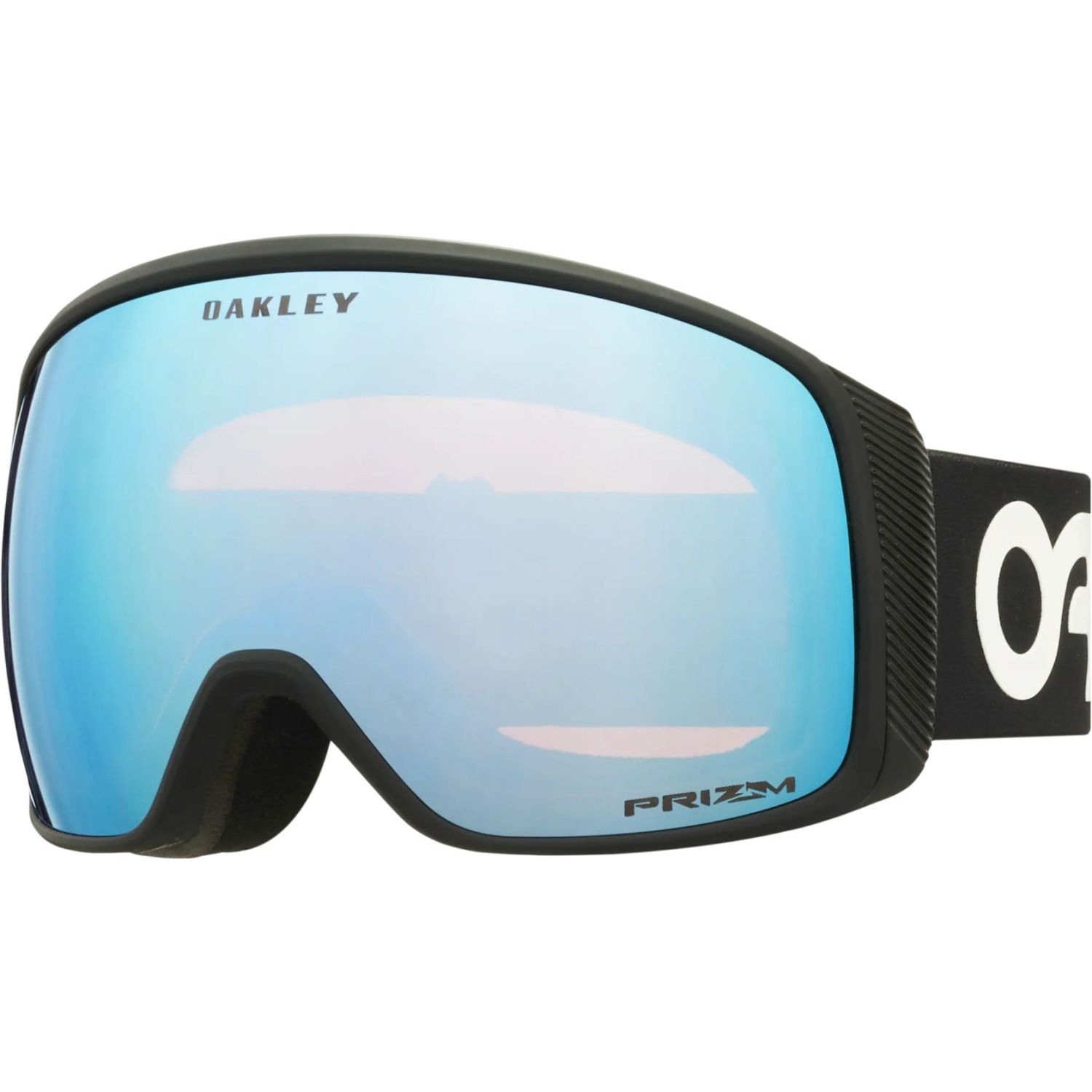 Oakley Flight Tracker L, PRIZMâ¢, Factory Pilot