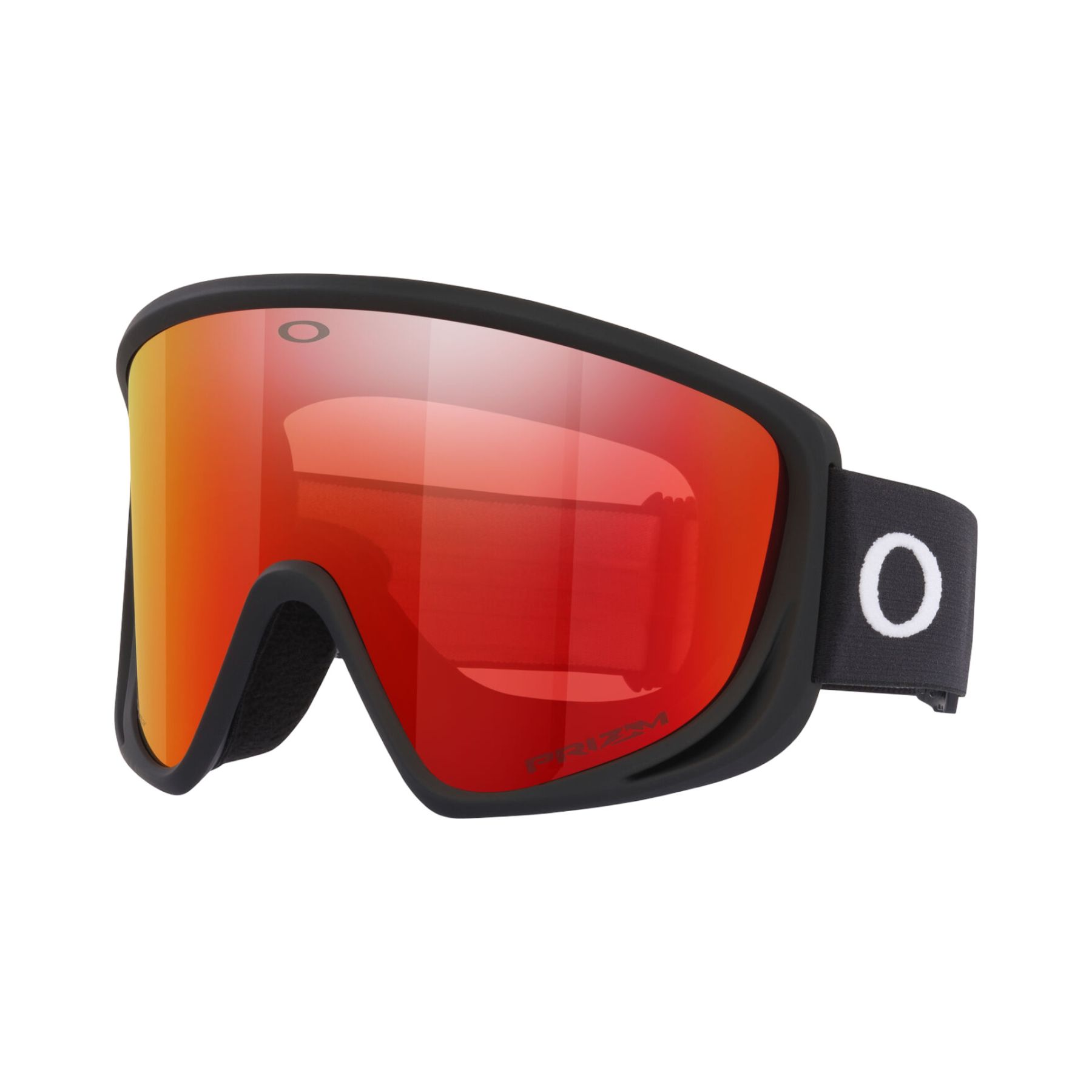 Oakley Mont Scape L, PRIZM™, Matte Black
