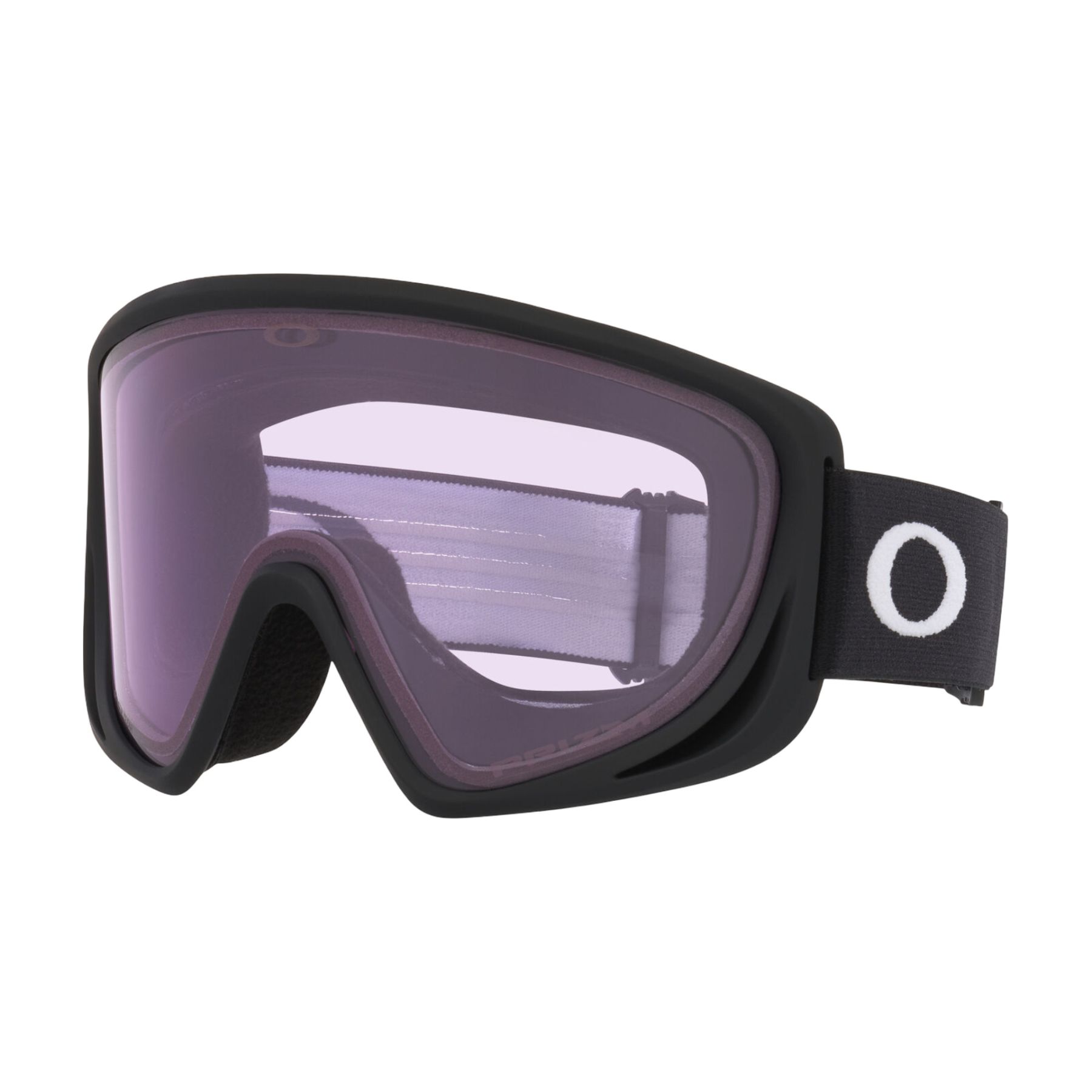 Oakley Mont Scape L, PRIZM™, Matte Black