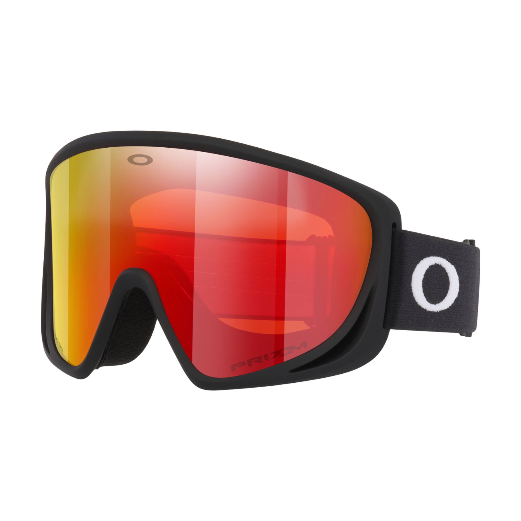 Oakley Mont Scape M, PRIZM™, Matte Black
