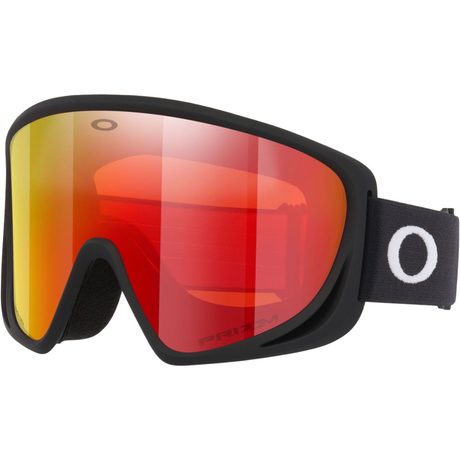 Oakley Mont Scape