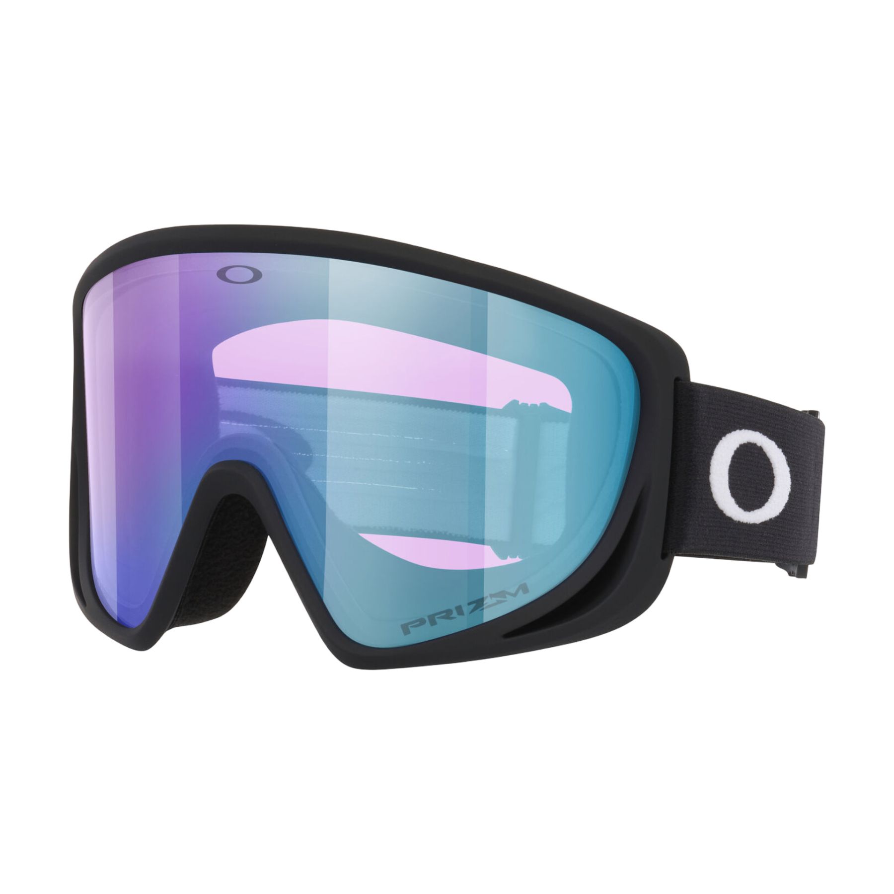 Oakley Mont Scape M, PRIZM™, Matte Black