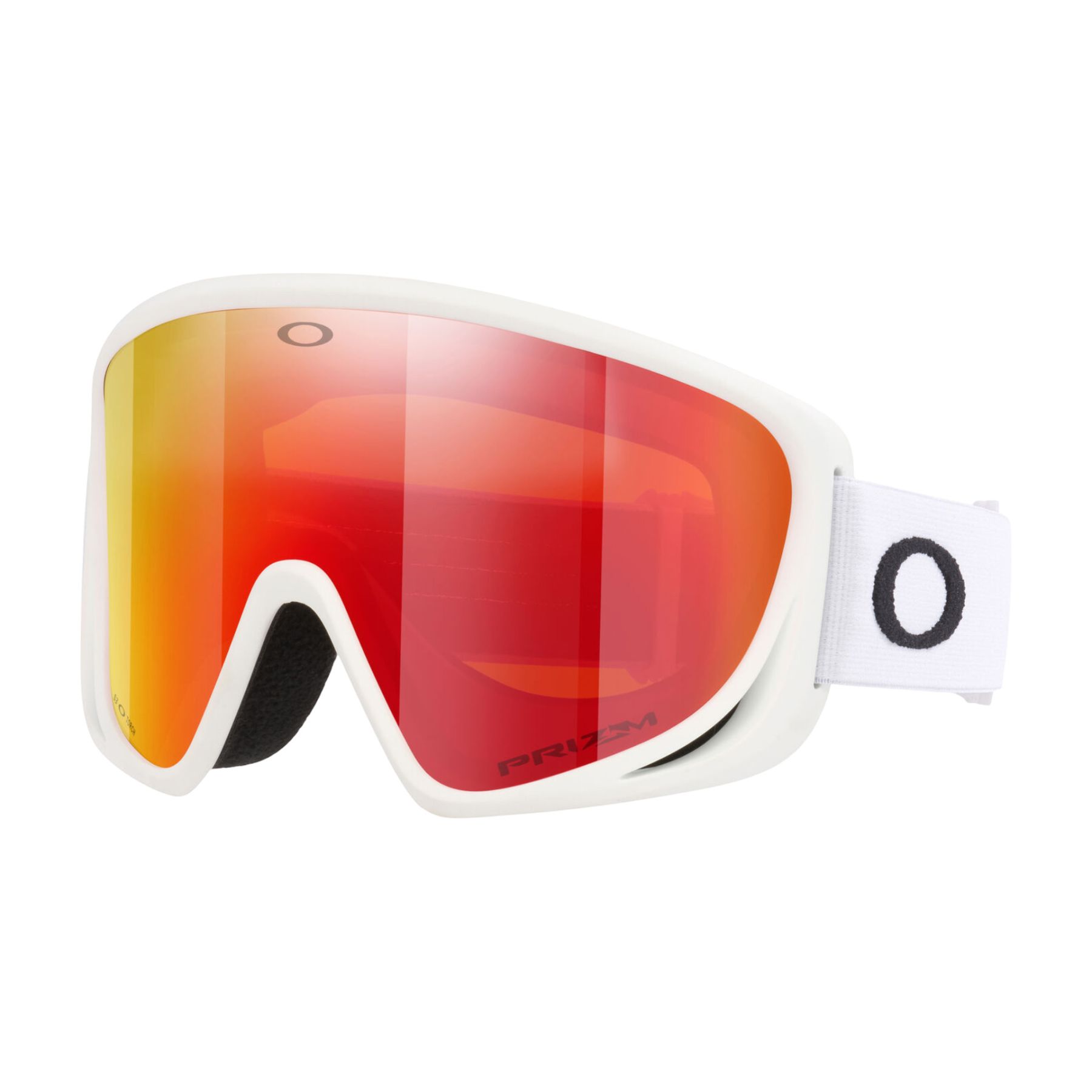 Oakley Mont Scape M, PRIZM™, Matte White