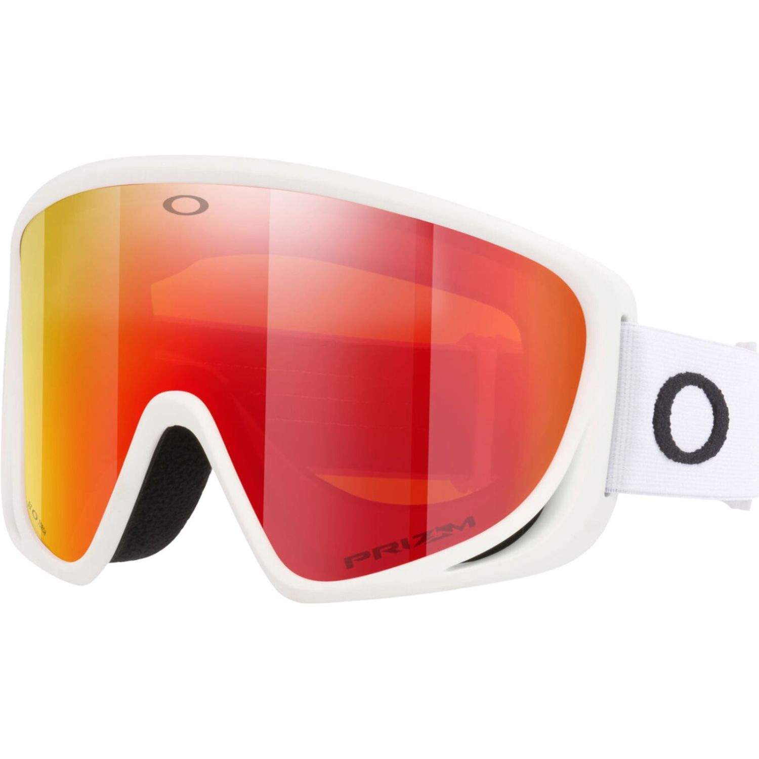 Oakley Mont Scape M, PRIZM™, Matte White