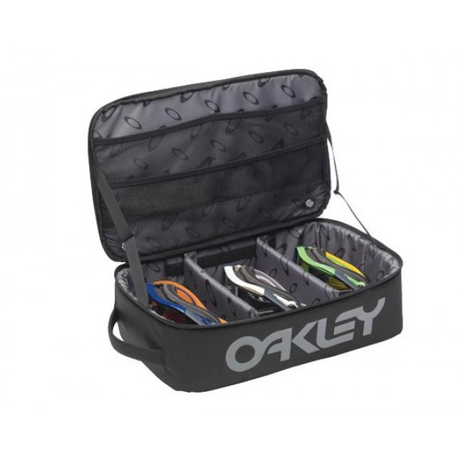 Oakley Multi Unit Goggle Case