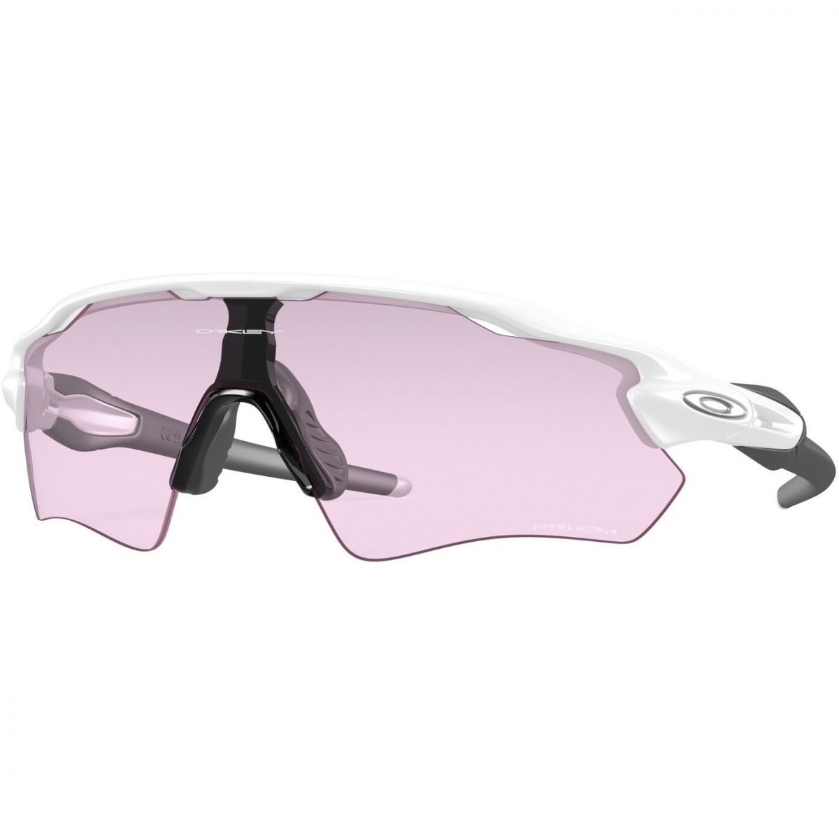Oakley Radar EV Path, PRIZMogtrade;, Matte White