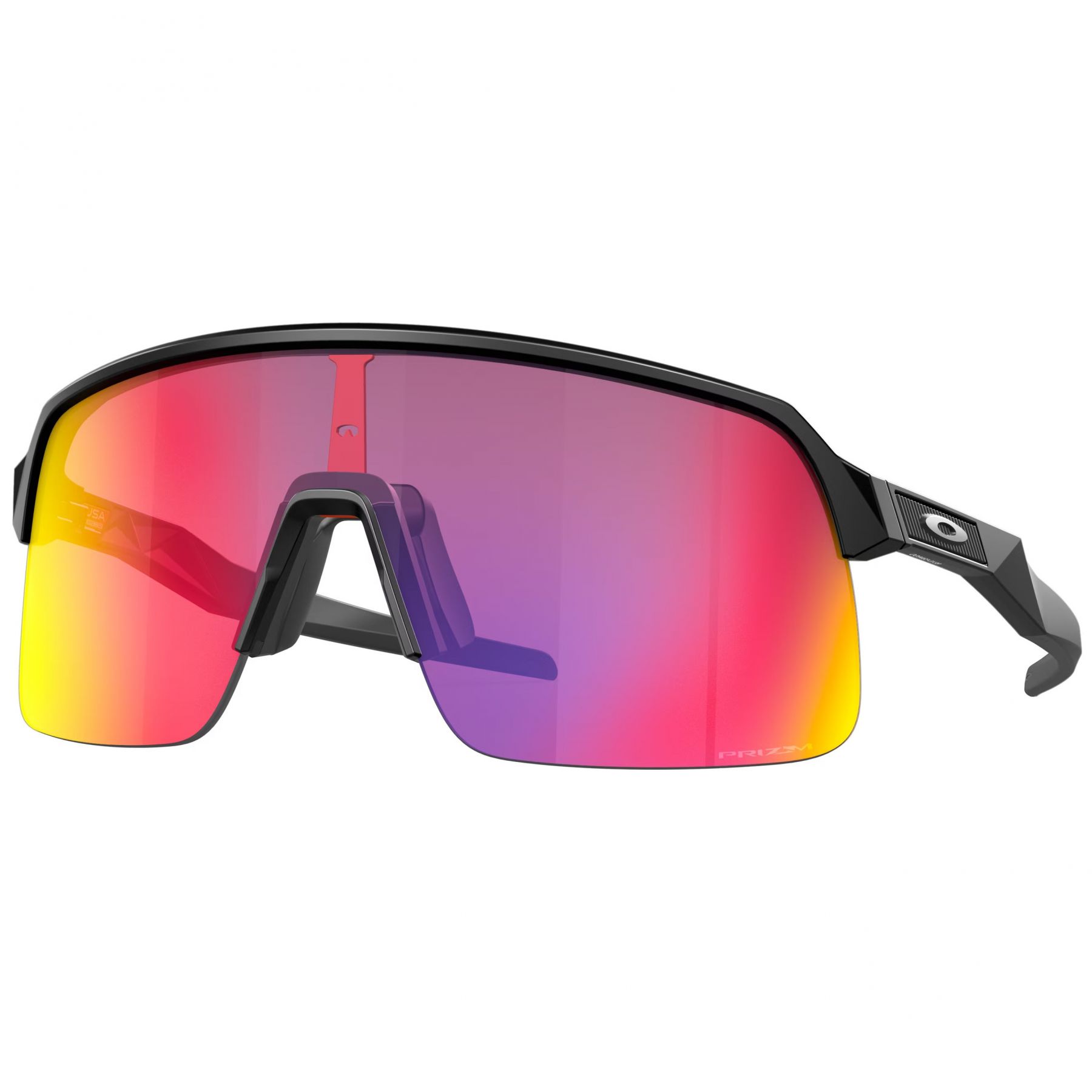 Oakley Sutro Lite, PRIZMogtrade;, Matte Black