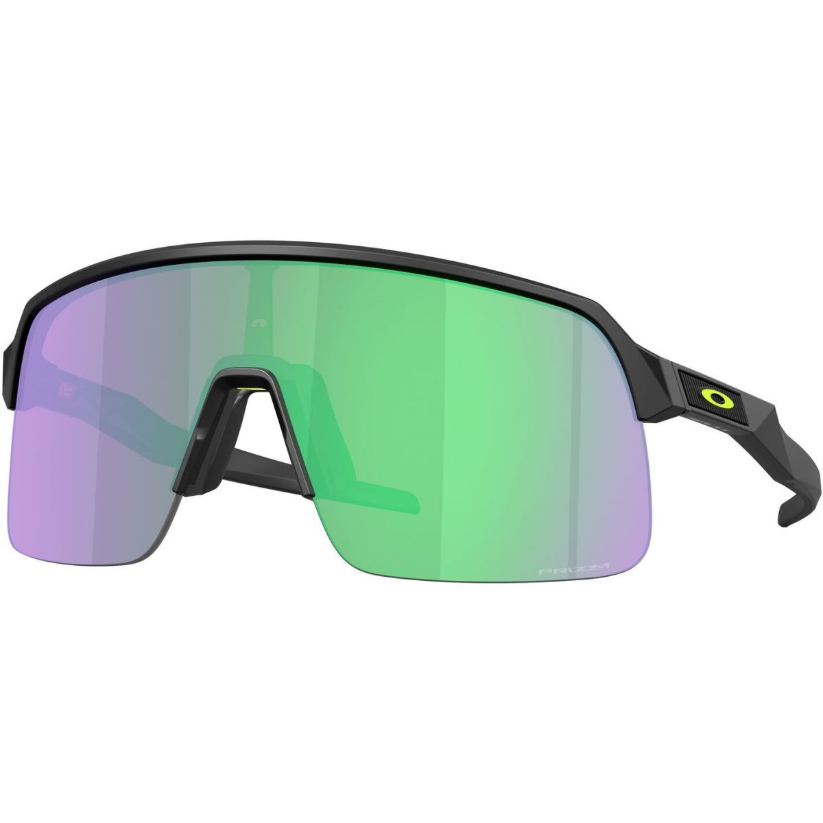 Oakley Sutro Lite, PRIZMogtrade;, Matte Black