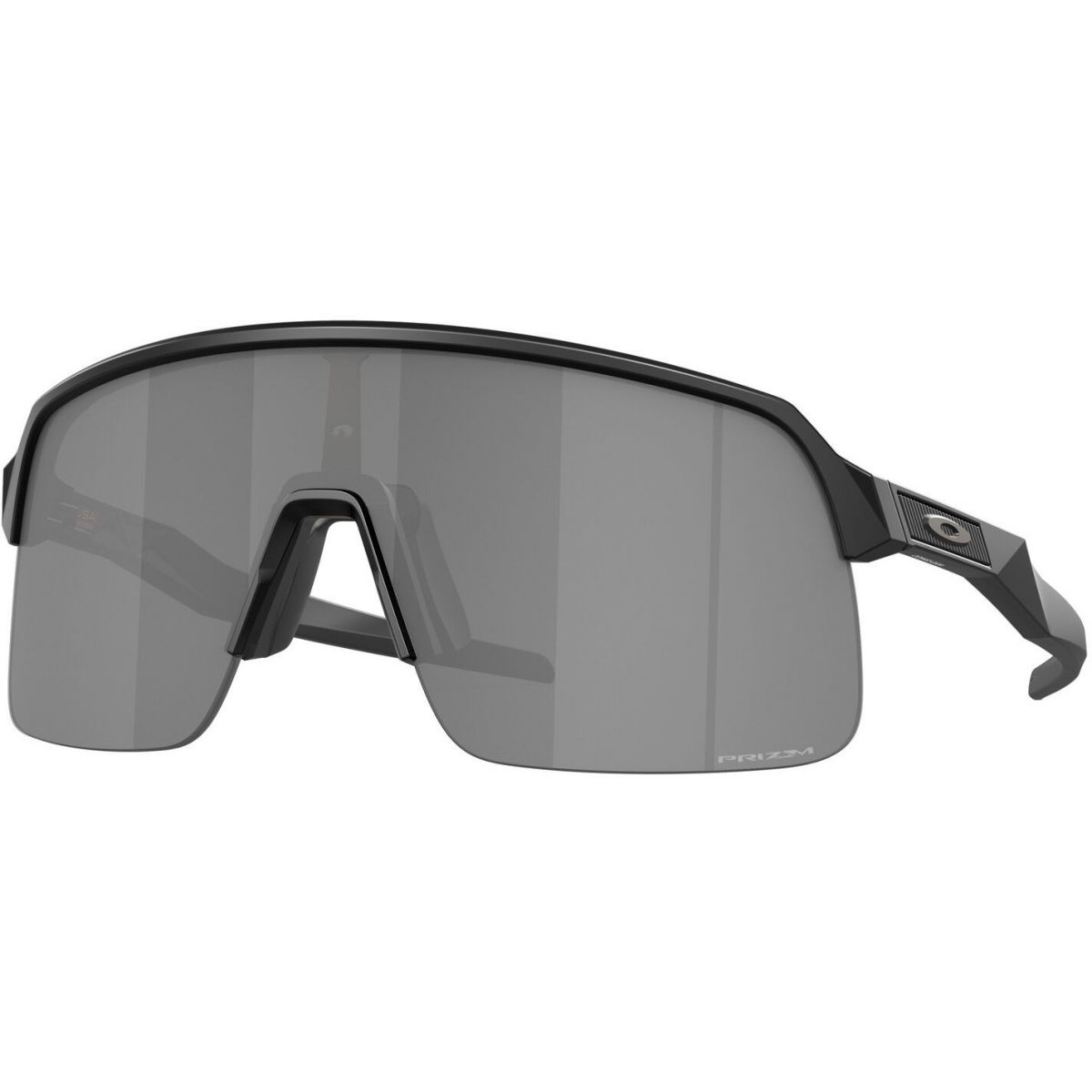 Oakley Sutro Lite, PRIZM&trade;, Matte Black billede