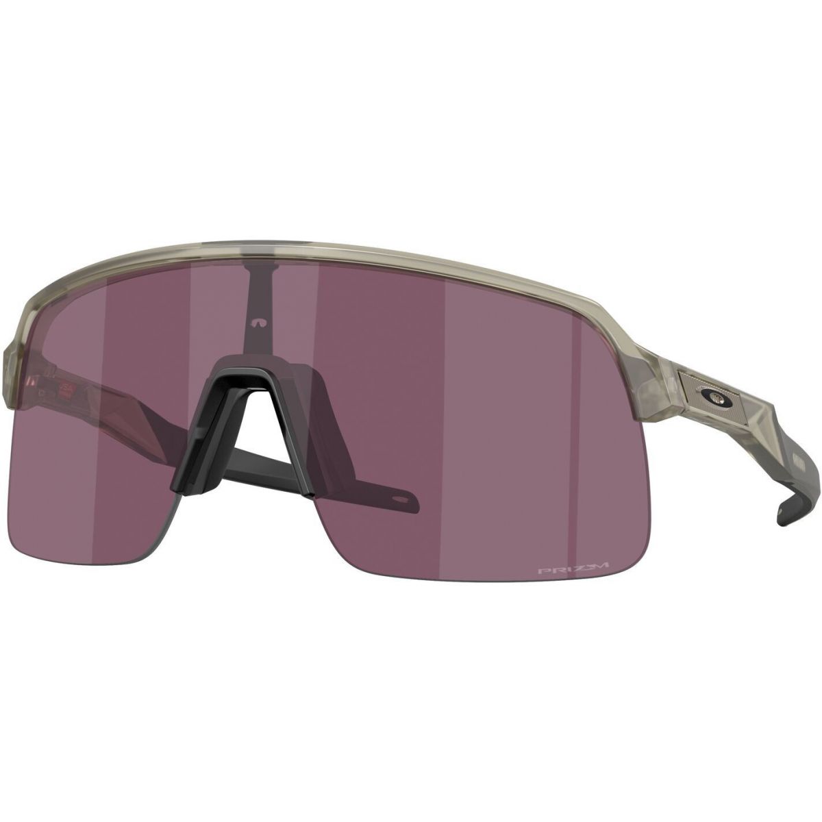 Oakley Sutro Lite, PRIZM&trade;, Matte Grey Ink billede