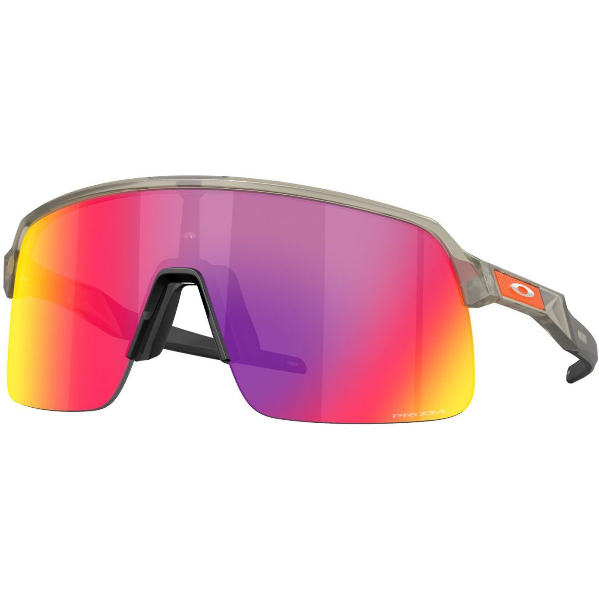 Oakley Sutro Lite, PRIZM&trade;, Matte Grey Ink billede