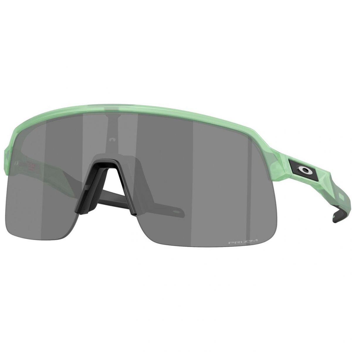 Oakley Sutro Lite S, PRIZMogtrade;, Matte Trans Jade