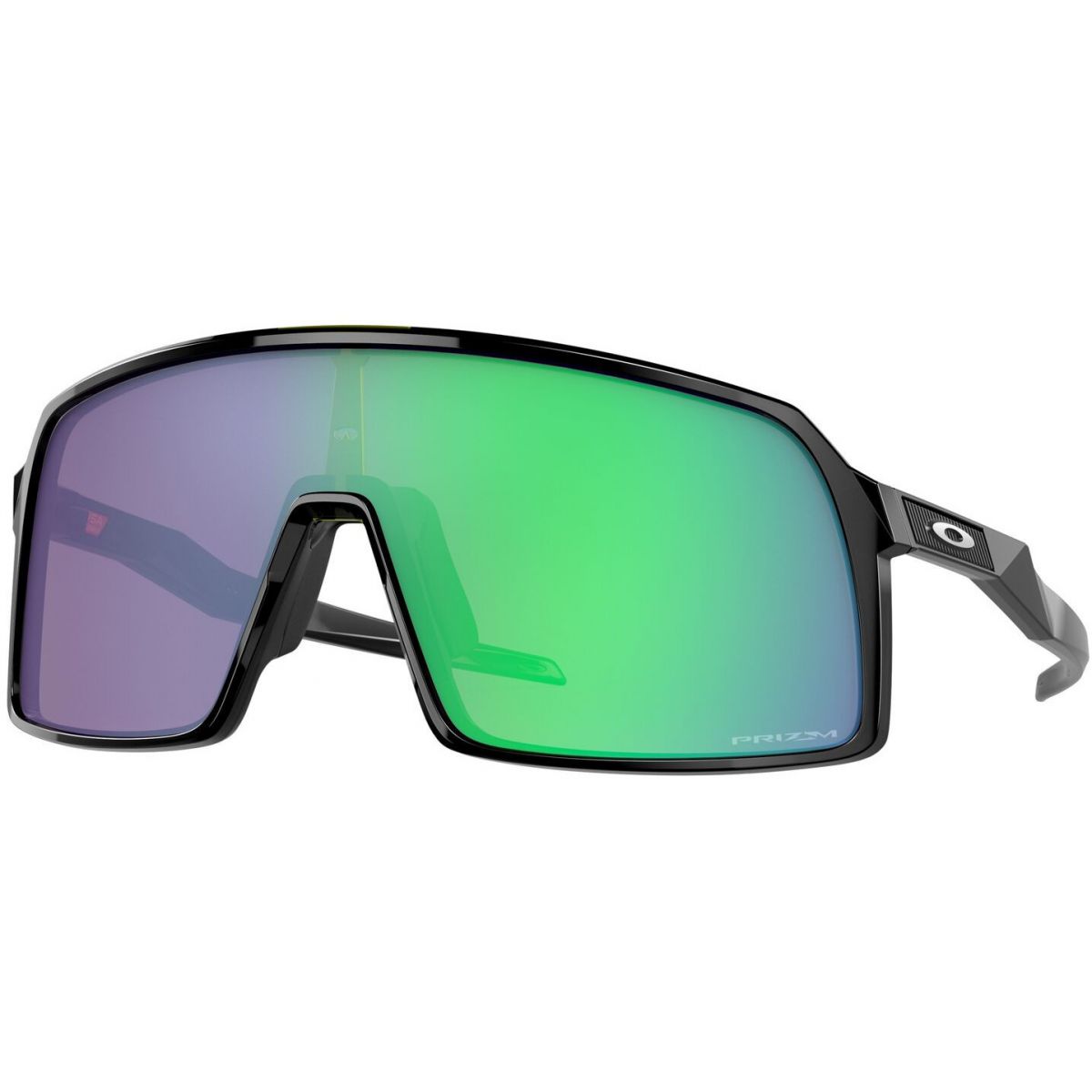 Oakley Sutro, PRIZMogtrade;, Black Ink