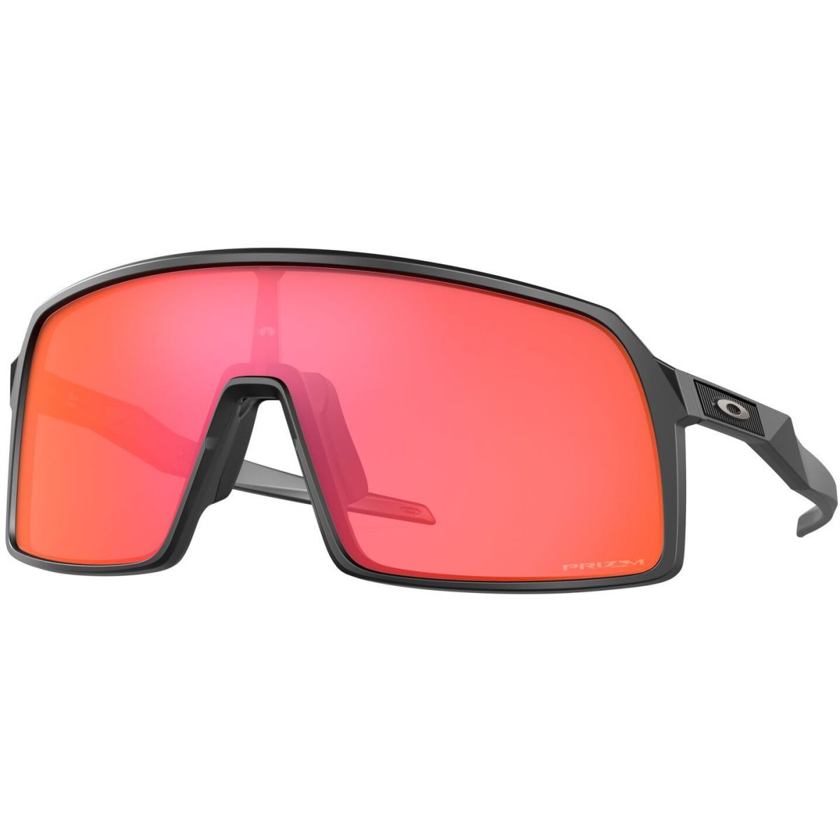 Oakley Sutro, PRIZM&trade;, Matte Black billede